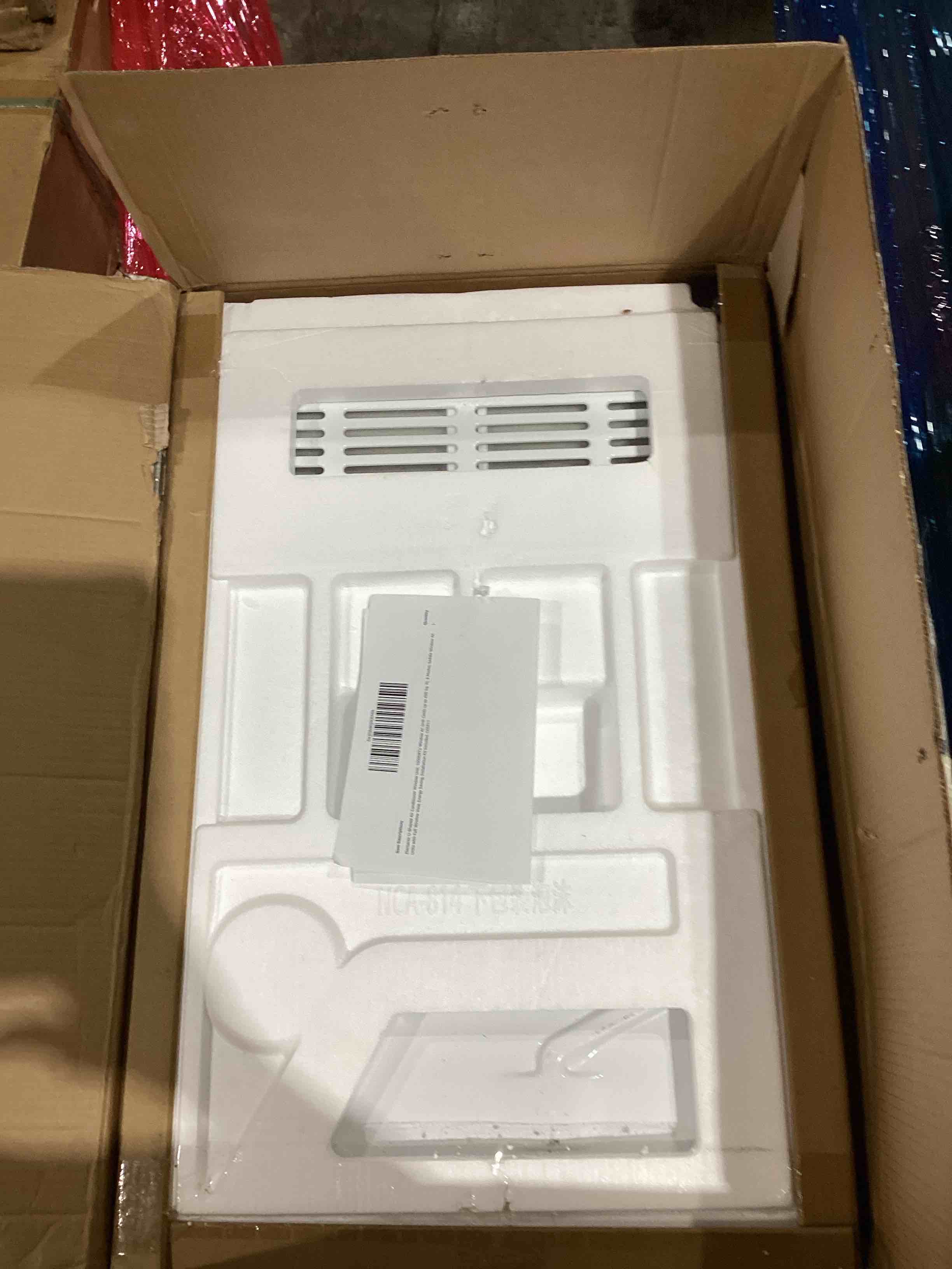 https://s3.amazonaws.com/lotting-images-prod/bidfta/PPE1597946_1753361490482.jpeg