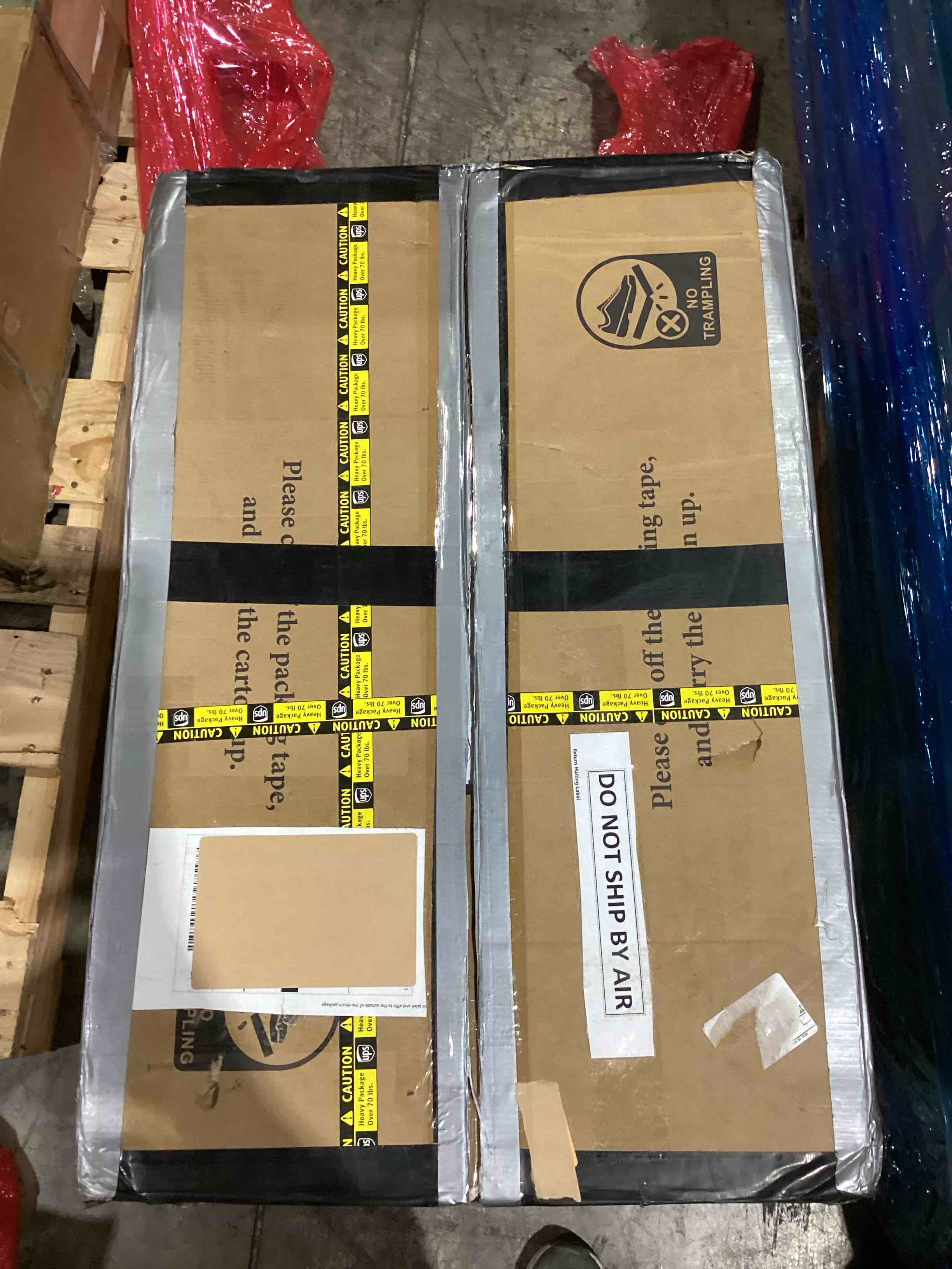 https://s3.amazonaws.com/lotting-images-prod/bidfta/PPE1597946_1753361536228.jpeg
