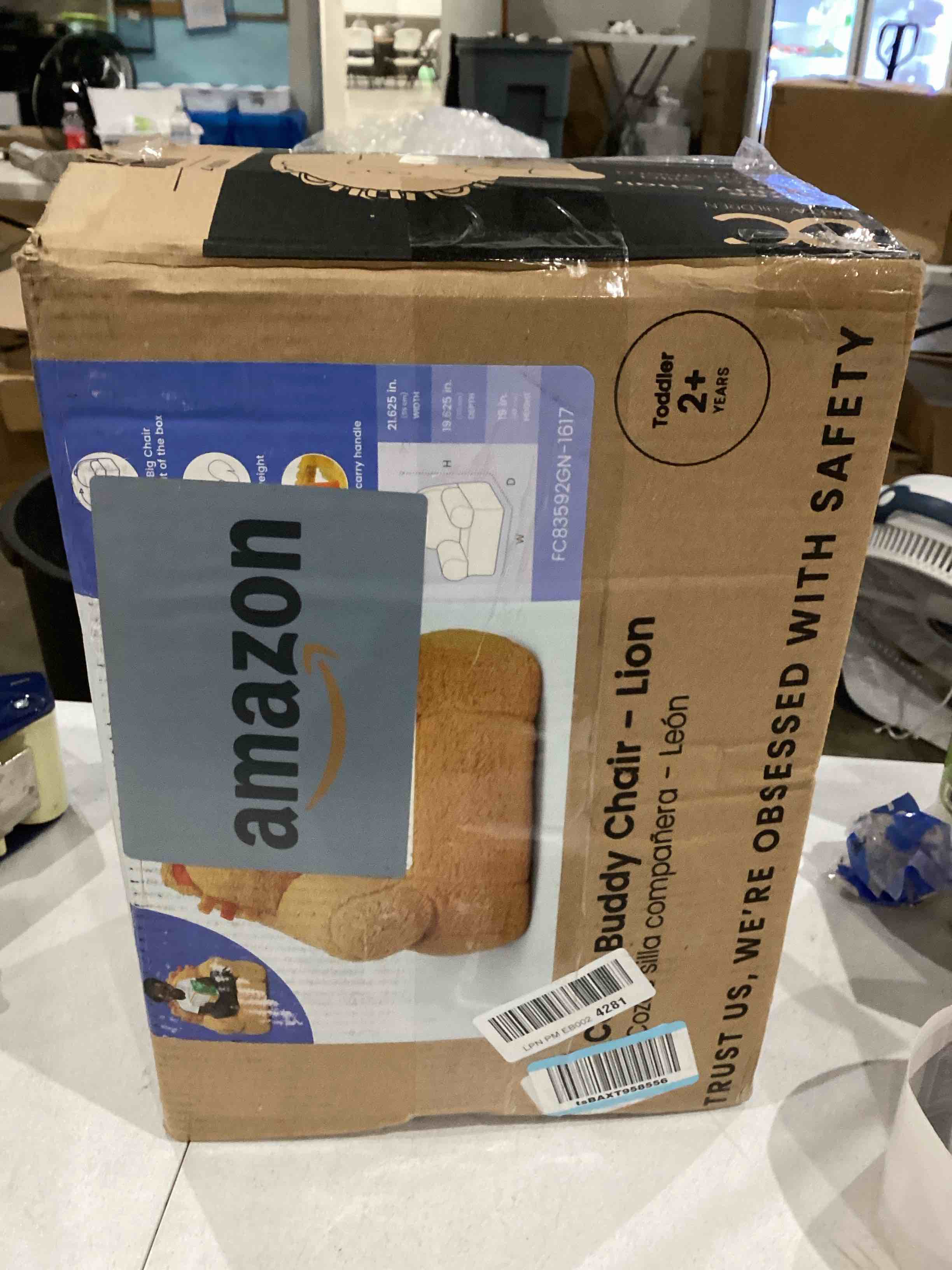 https://s3.amazonaws.com/lotting-images-prod/bidfta/PPE1598018_1753375020738.jpeg