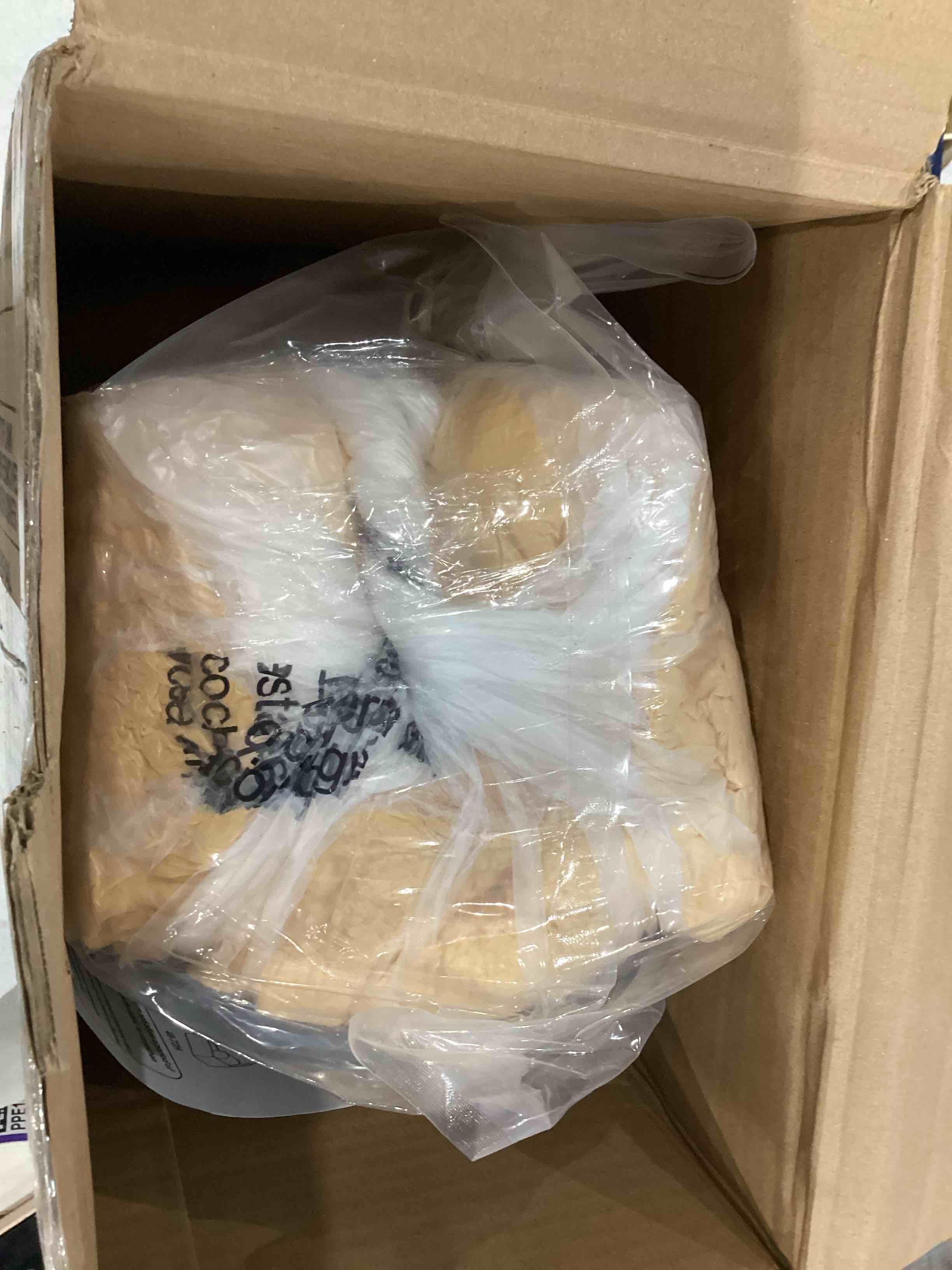 https://s3.amazonaws.com/lotting-images-prod/bidfta/PPE1598018_1753375061359.jpeg