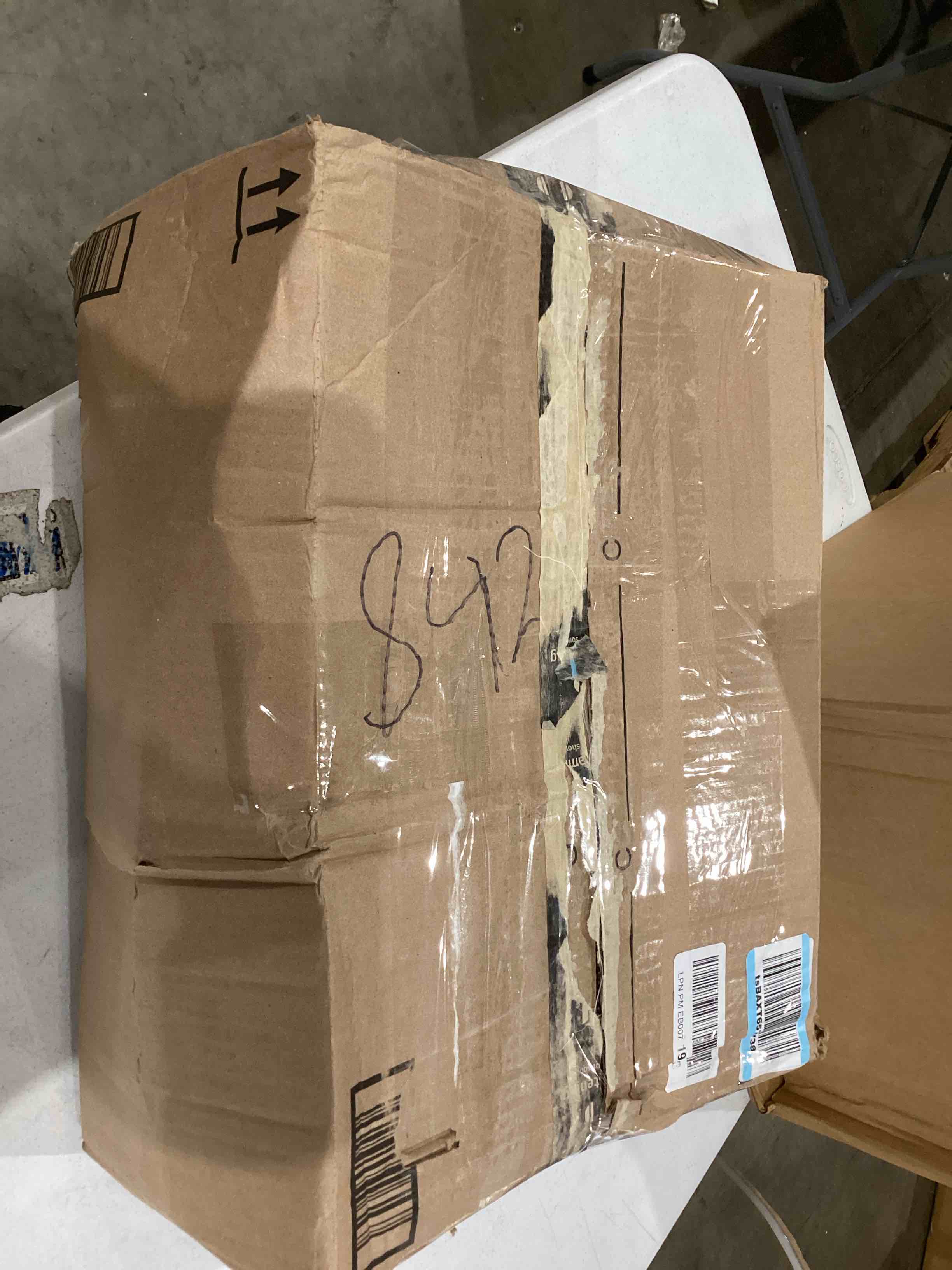 https://s3.amazonaws.com/lotting-images-prod/bidfta/PPE1598020_1753375789088.jpeg