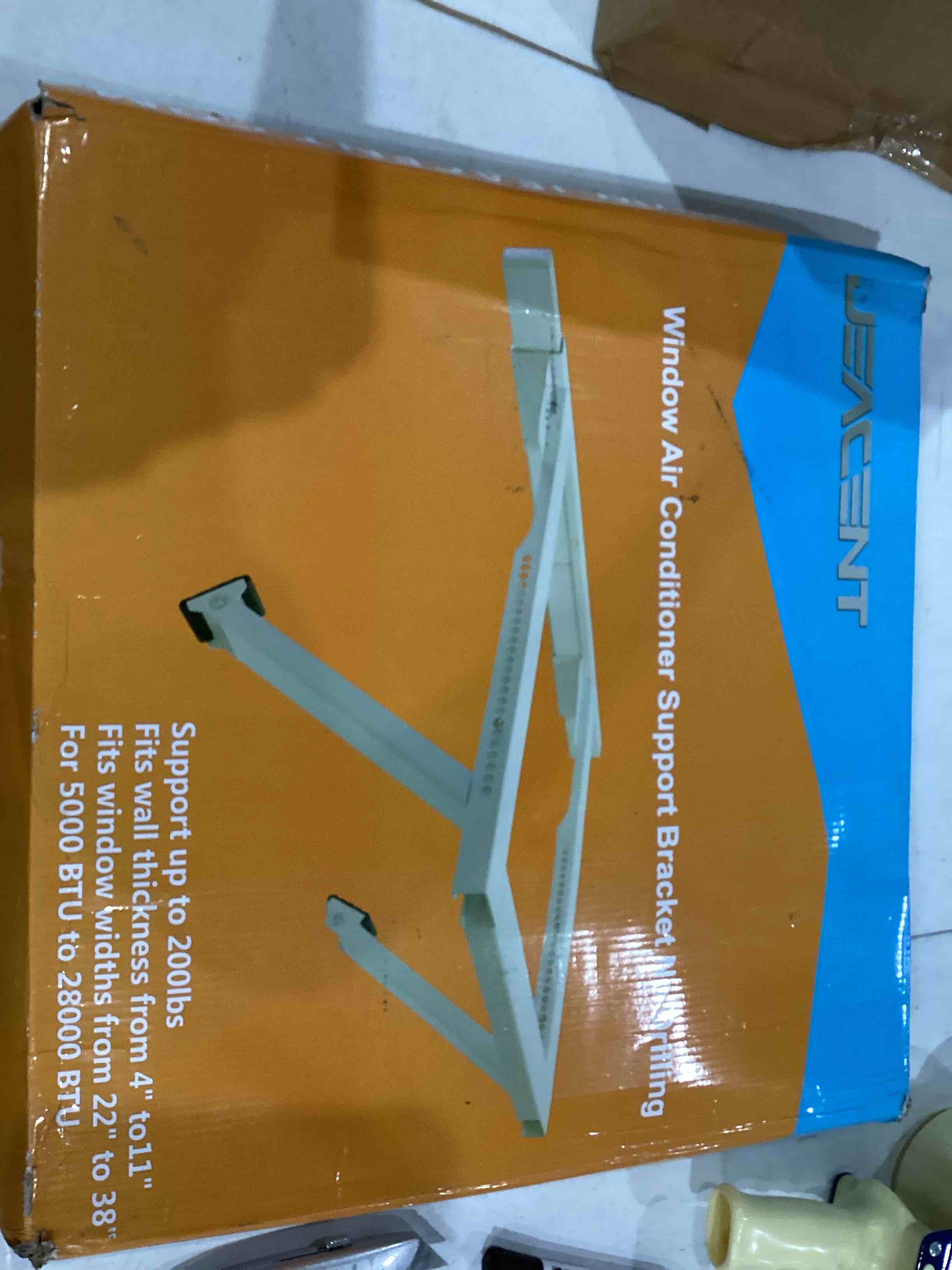 https://s3.amazonaws.com/lotting-images-prod/bidfta/PPE1598023_1753376445583.jpeg