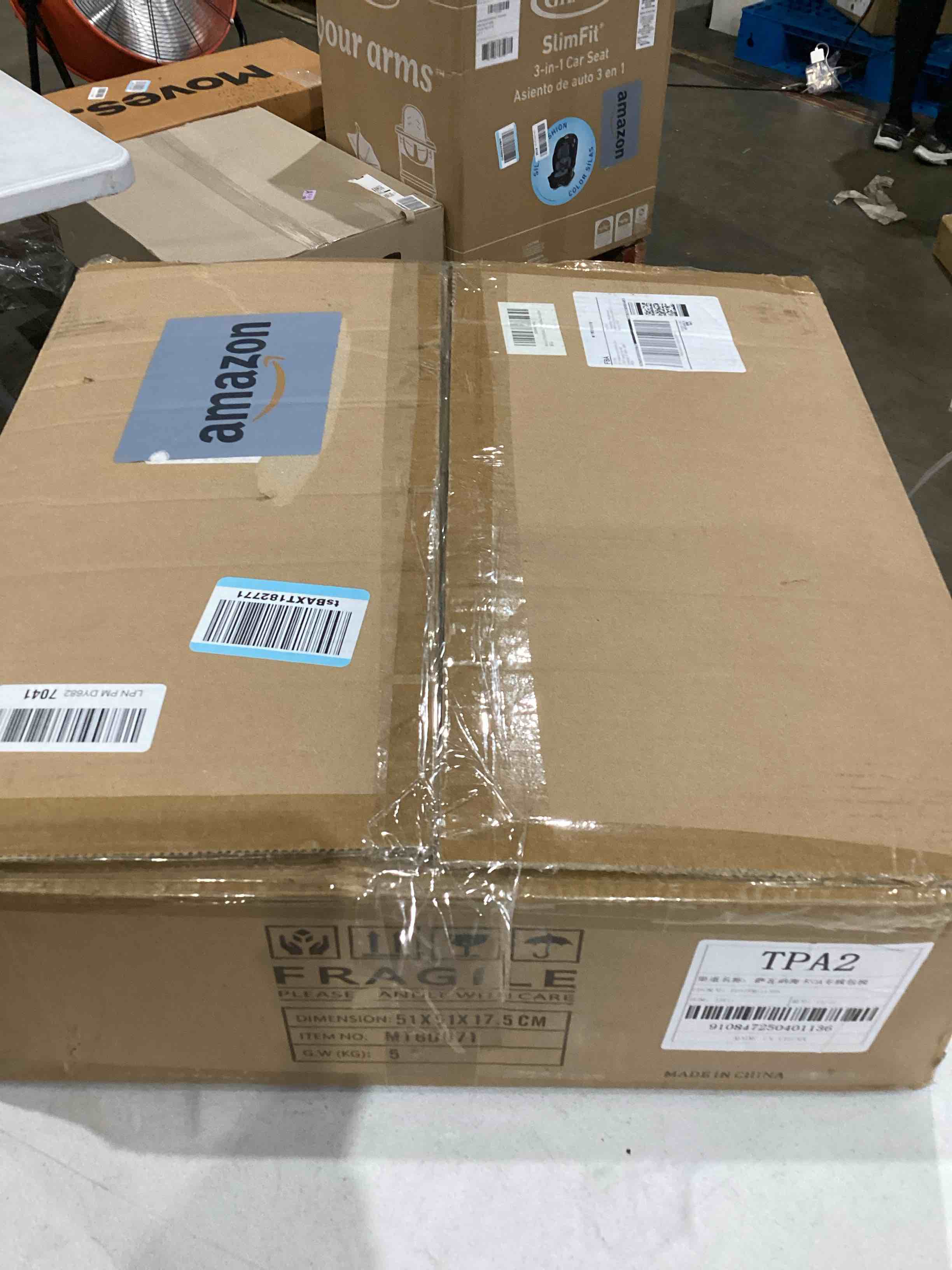 https://s3.amazonaws.com/lotting-images-prod/bidfta/PPE1598040_1753382531252.jpeg