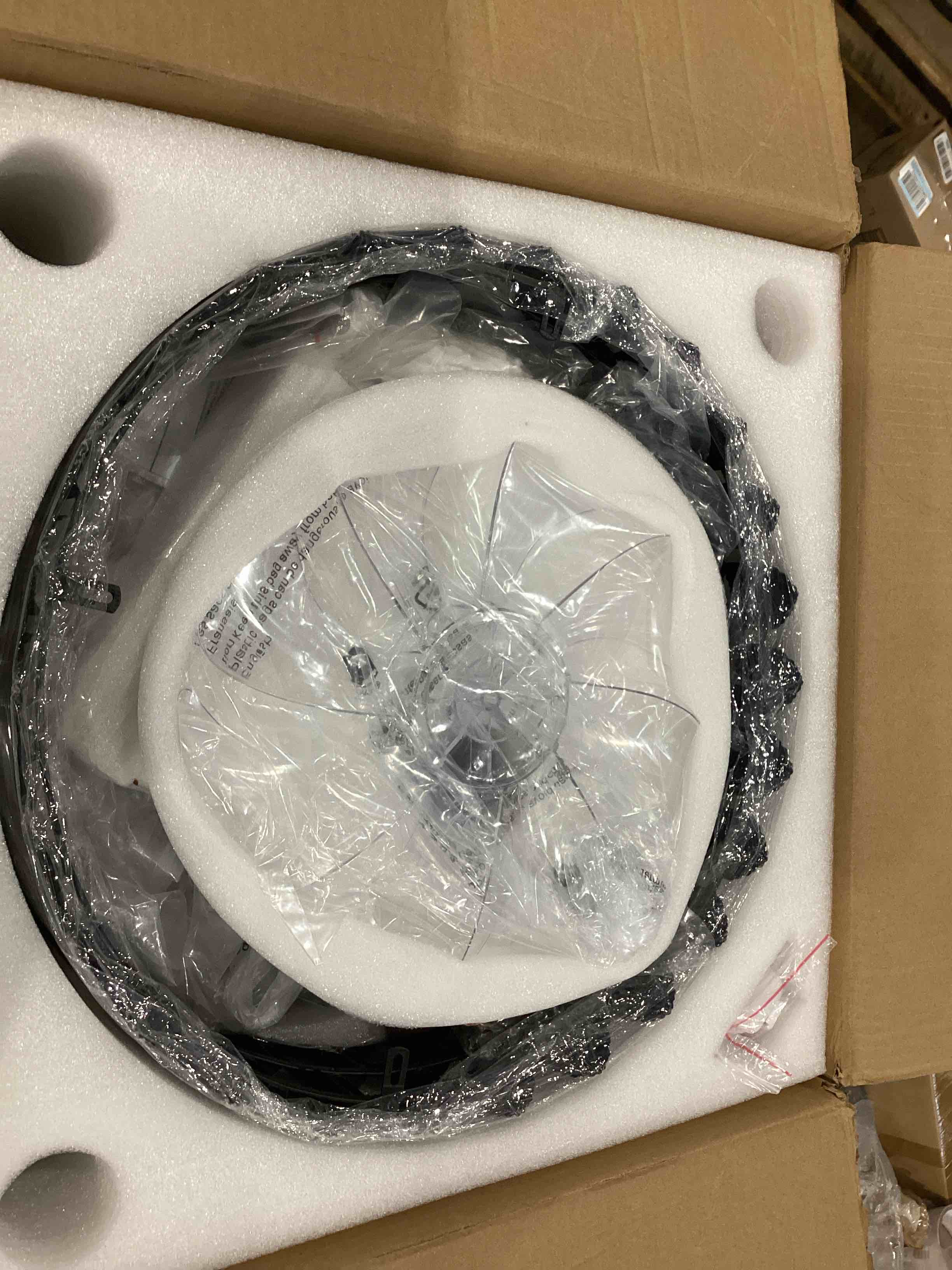 https://s3.amazonaws.com/lotting-images-prod/bidfta/PPE1598040_1753382616752.jpeg
