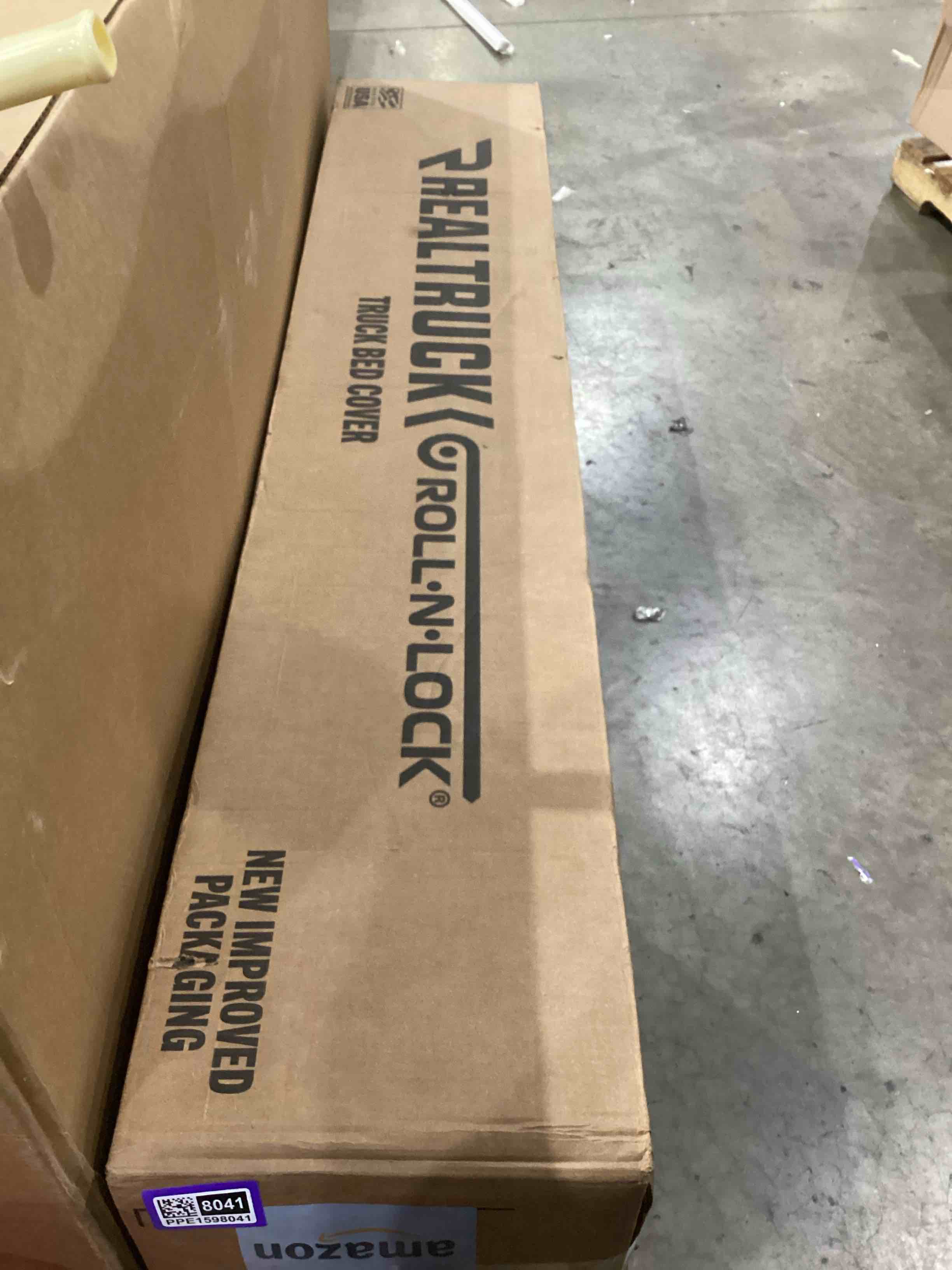 https://s3.amazonaws.com/lotting-images-prod/bidfta/PPE1598041_1753383014210.jpeg