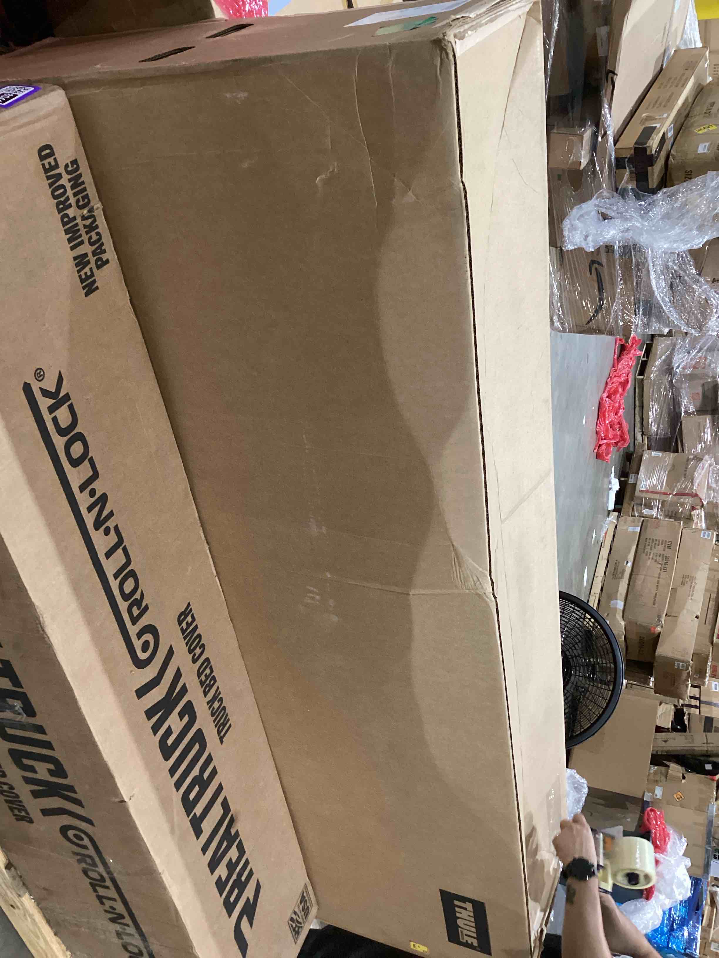 https://s3.amazonaws.com/lotting-images-prod/bidfta/PPE1598042_1753383177815.jpeg