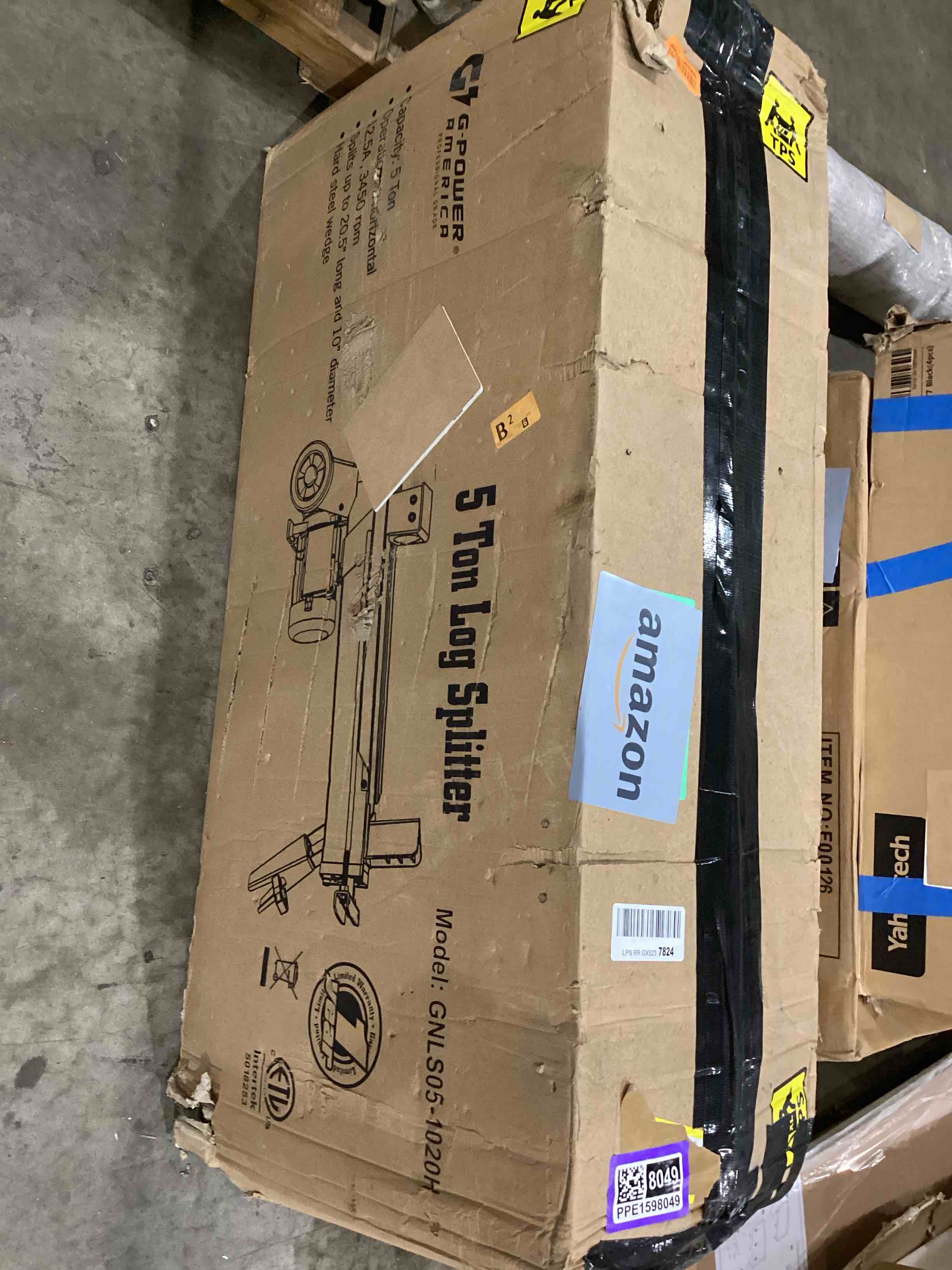 https://s3.amazonaws.com/lotting-images-prod/bidfta/PPE1598049_1753443442556.jpeg