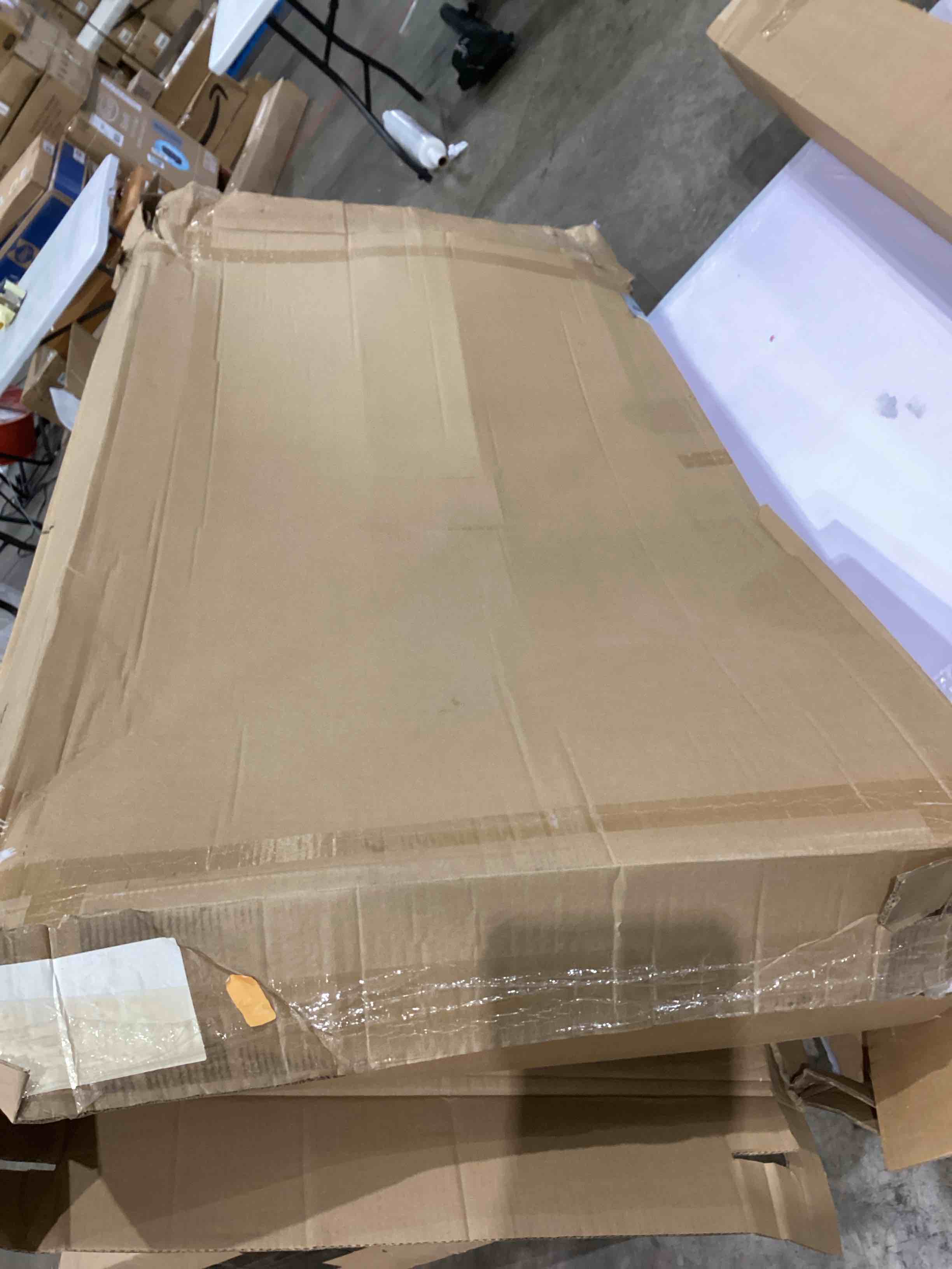 https://s3.amazonaws.com/lotting-images-prod/bidfta/PPE1598051_1753443097290.jpeg