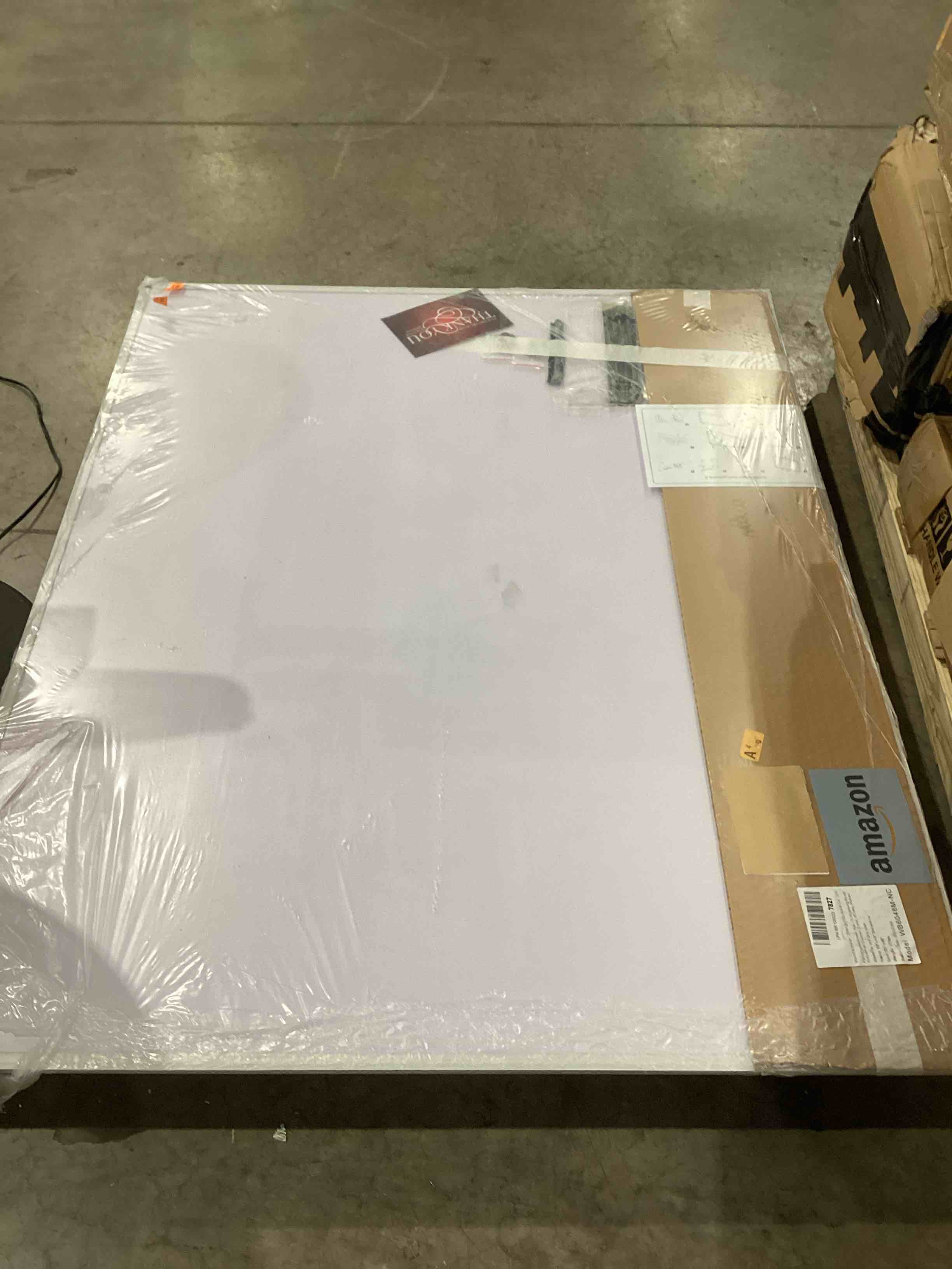 https://s3.amazonaws.com/lotting-images-prod/bidfta/PPE1598054_1753442396409.jpeg