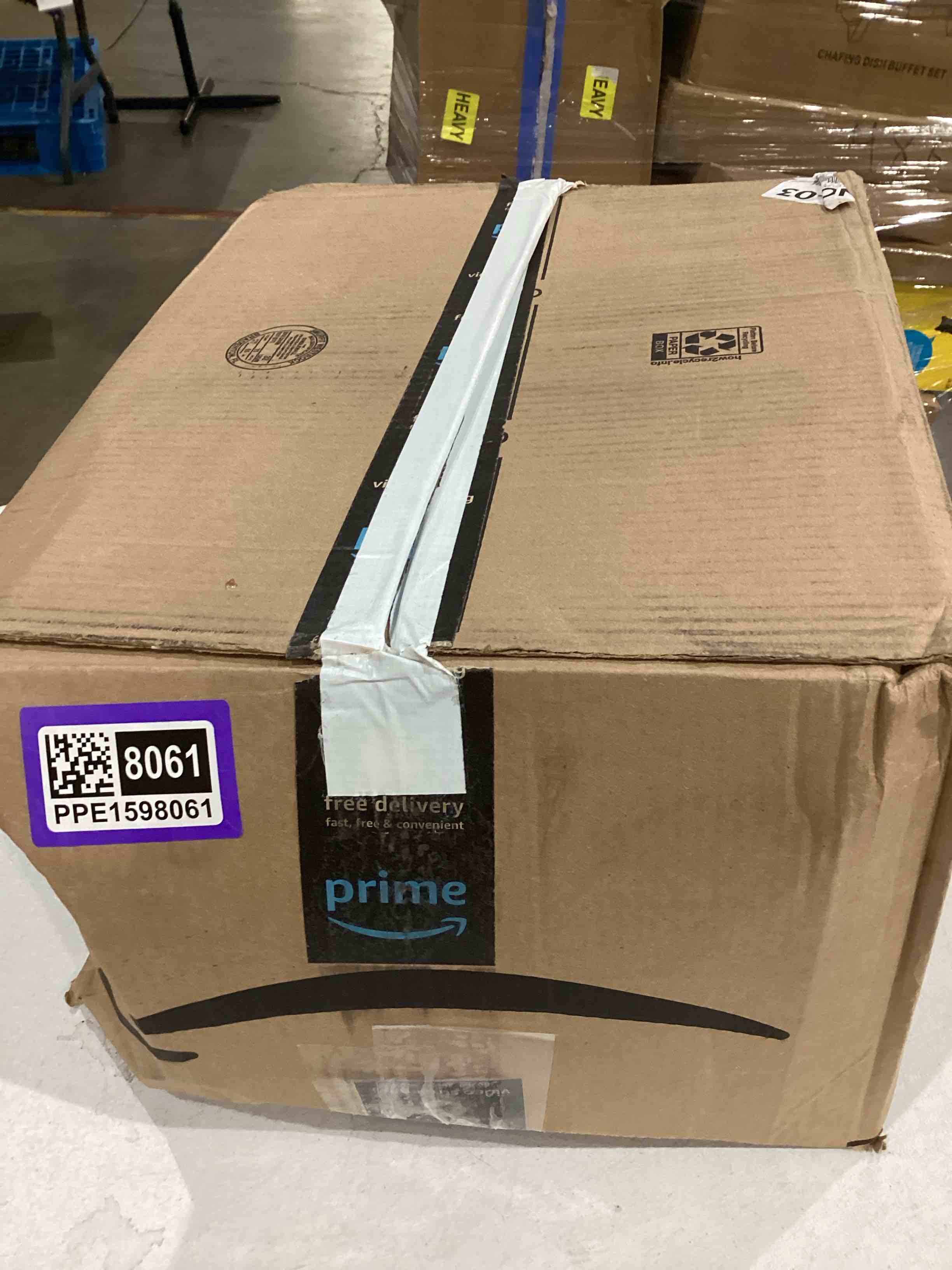 https://s3.amazonaws.com/lotting-images-prod/bidfta/PPE1598061_1753447978342.jpeg