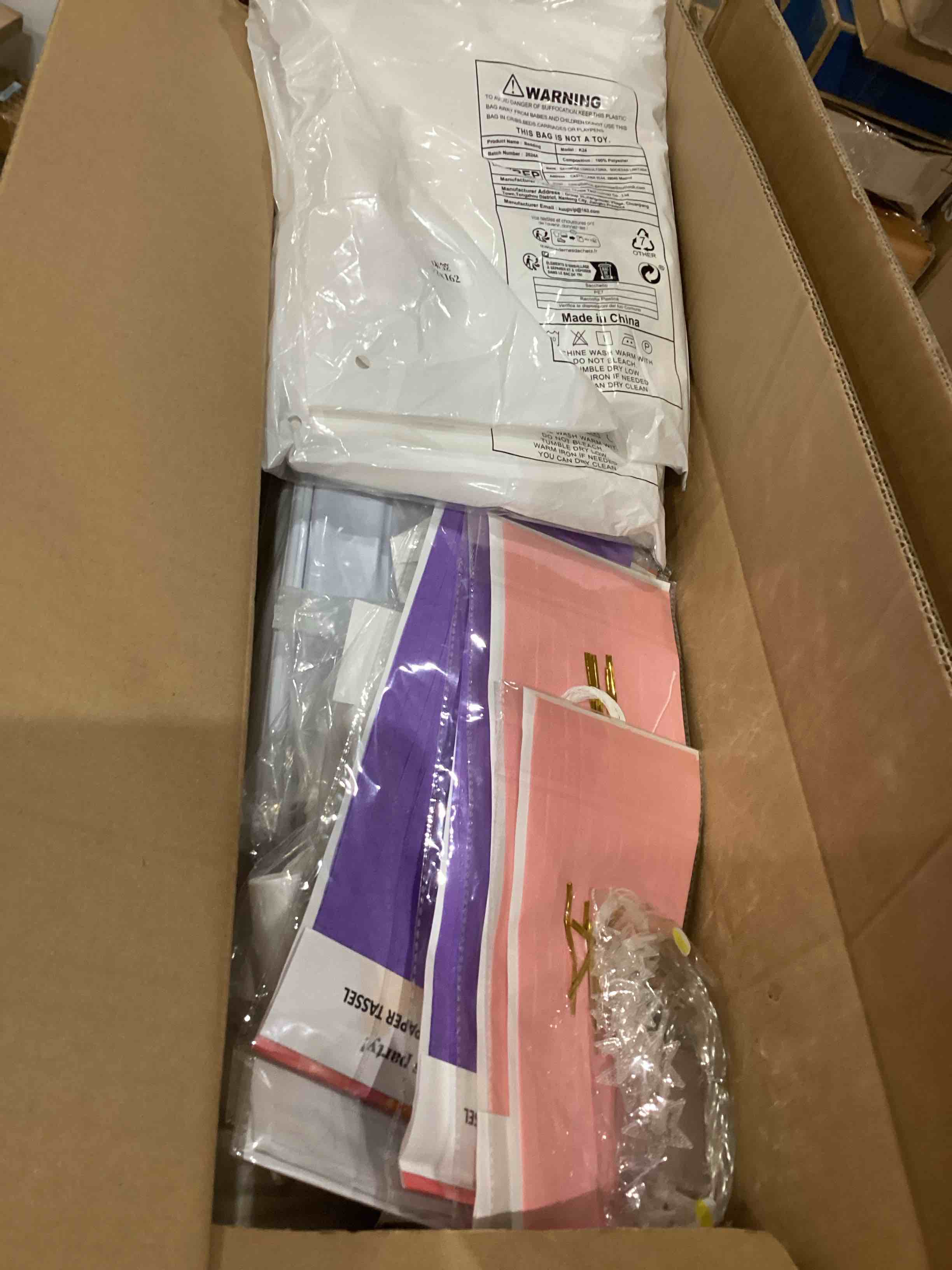 https://s3.amazonaws.com/lotting-images-prod/bidfta/PPE1598072_1753450488071.jpeg