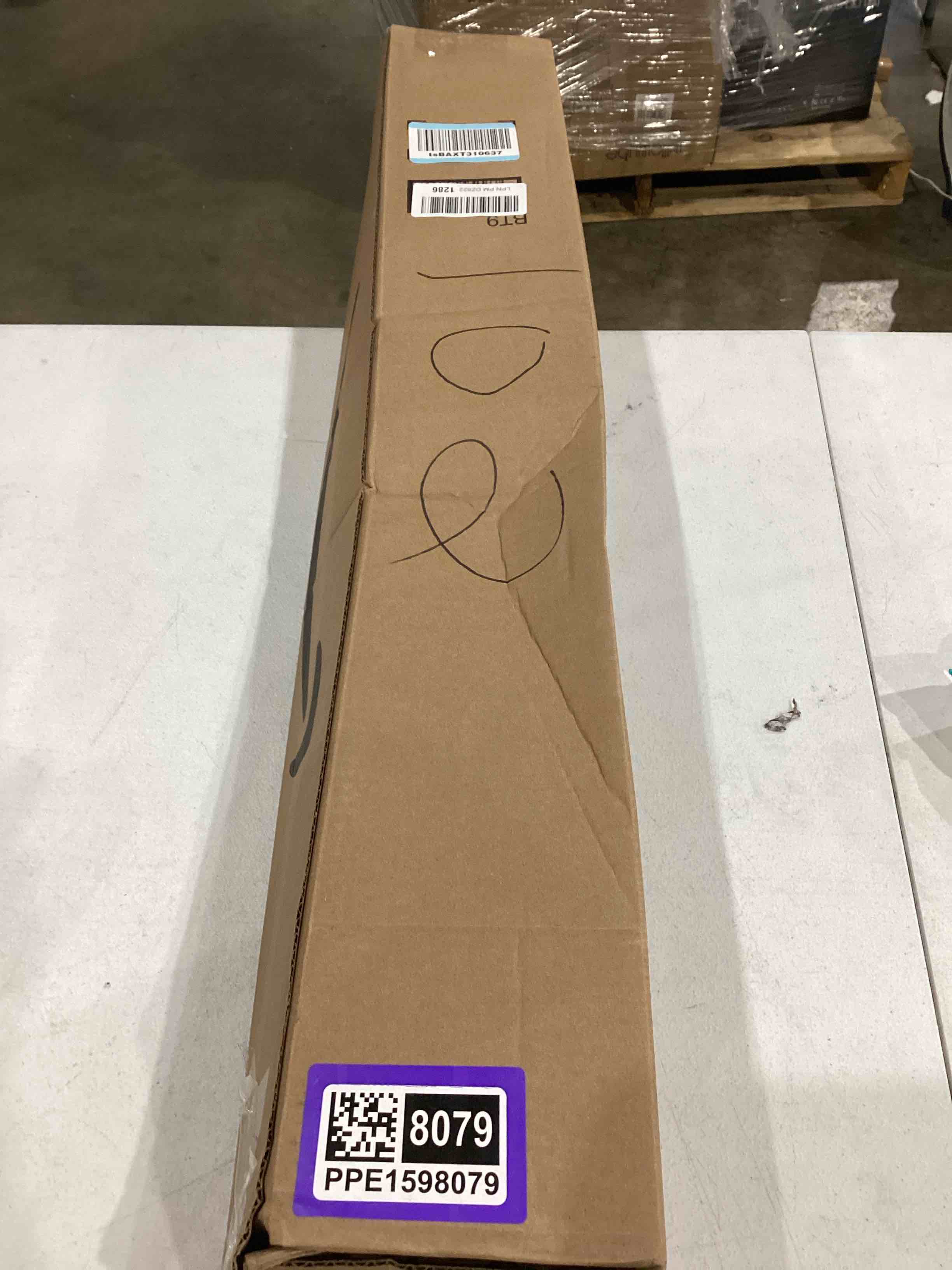 https://s3.amazonaws.com/lotting-images-prod/bidfta/PPE1598079_1753453650788.jpeg
