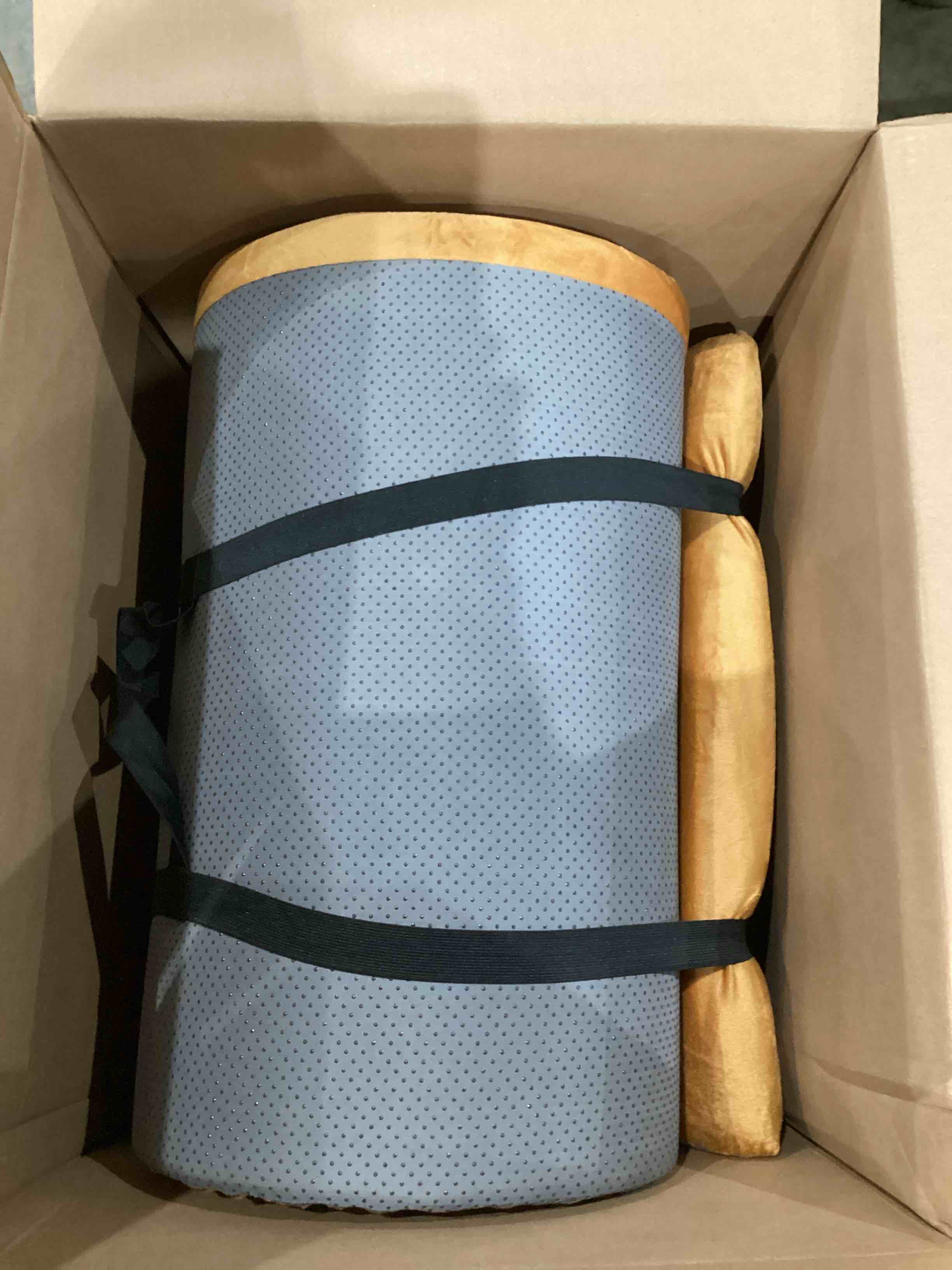 https://s3.amazonaws.com/lotting-images-prod/bidfta/PPE1598109_1753469080583.jpeg