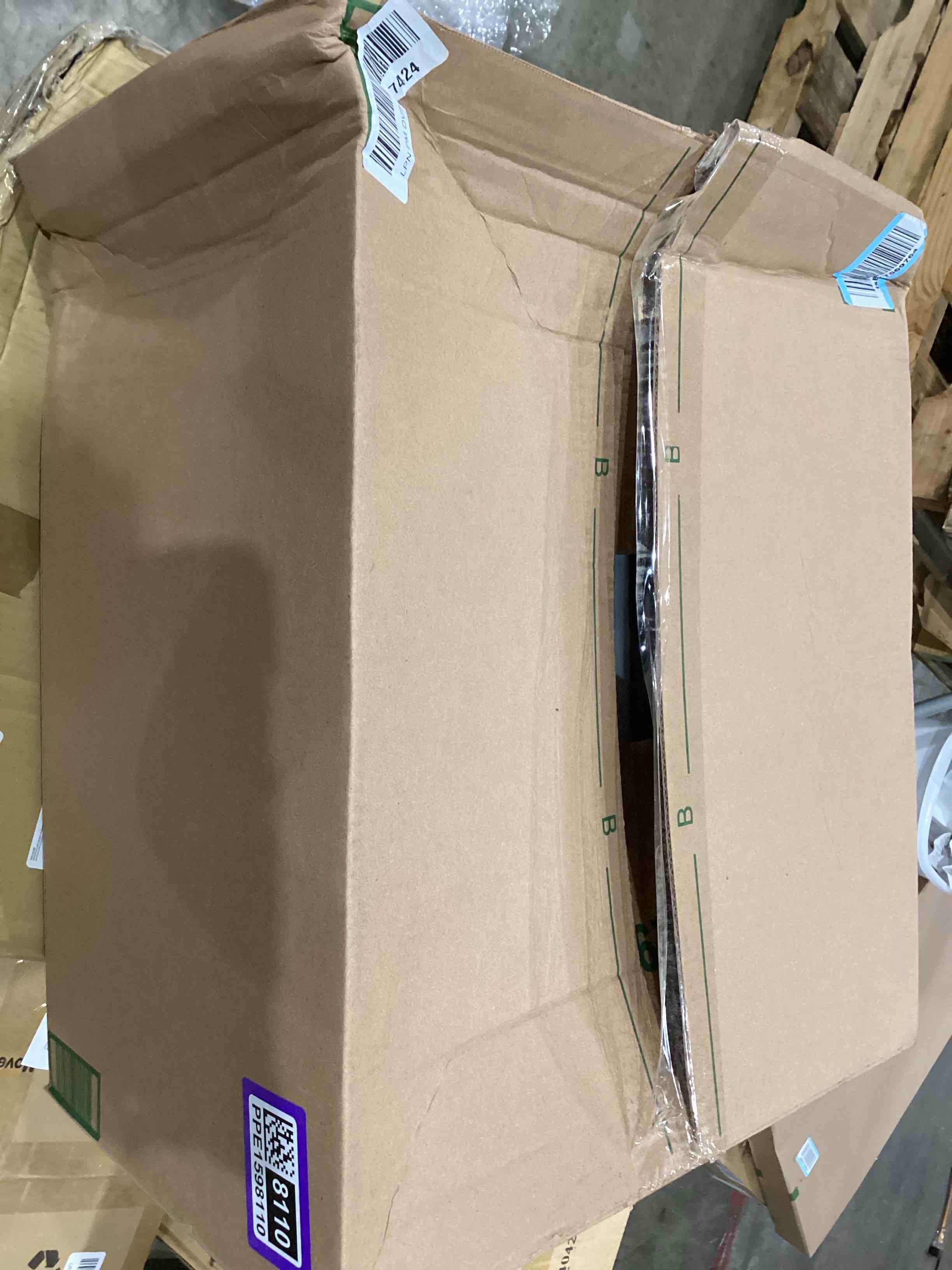 https://s3.amazonaws.com/lotting-images-prod/bidfta/PPE1598110_1753469235622.jpeg
