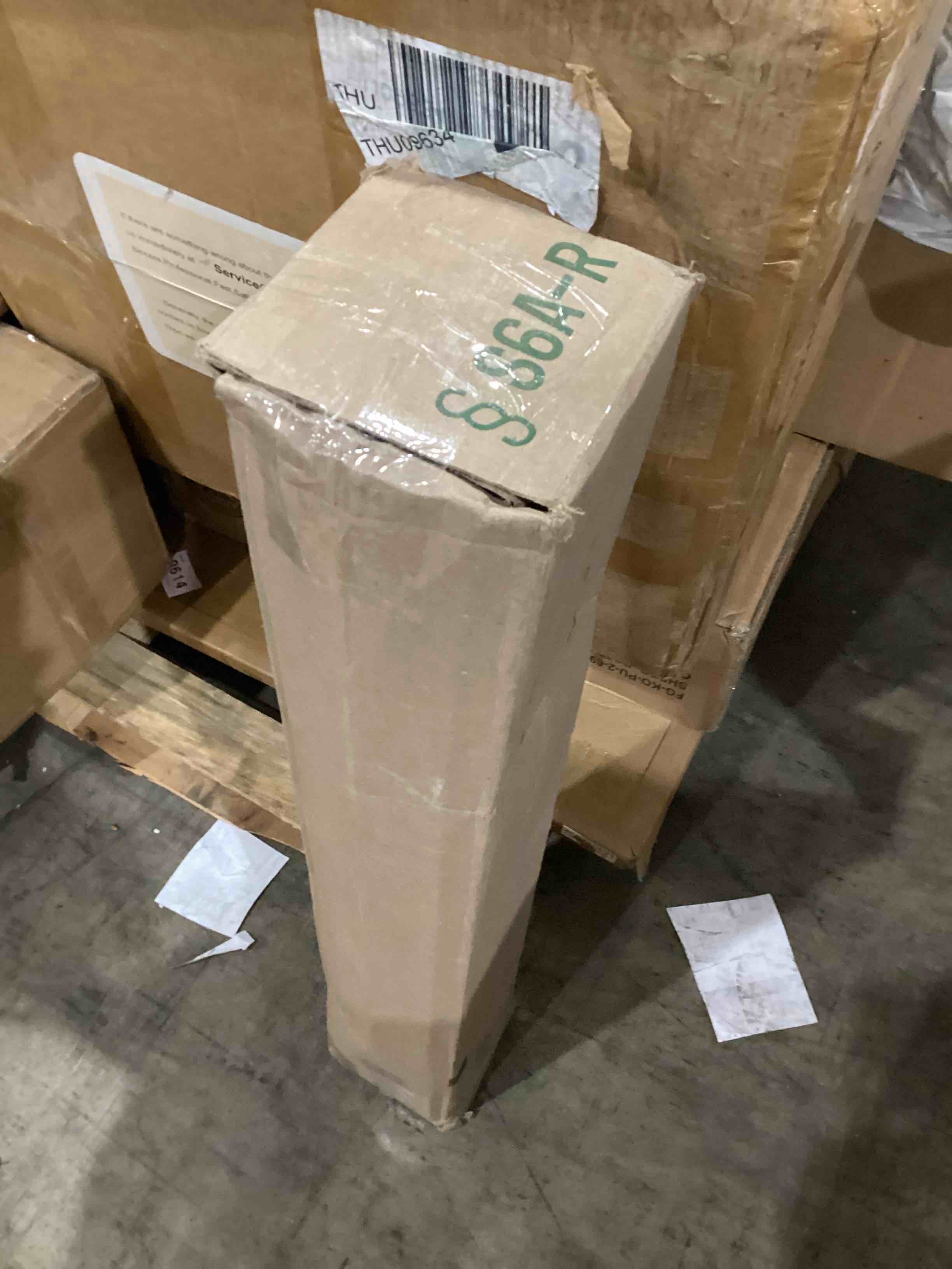 https://s3.amazonaws.com/lotting-images-prod/bidfta/PPE1598190_1753724572195.jpeg