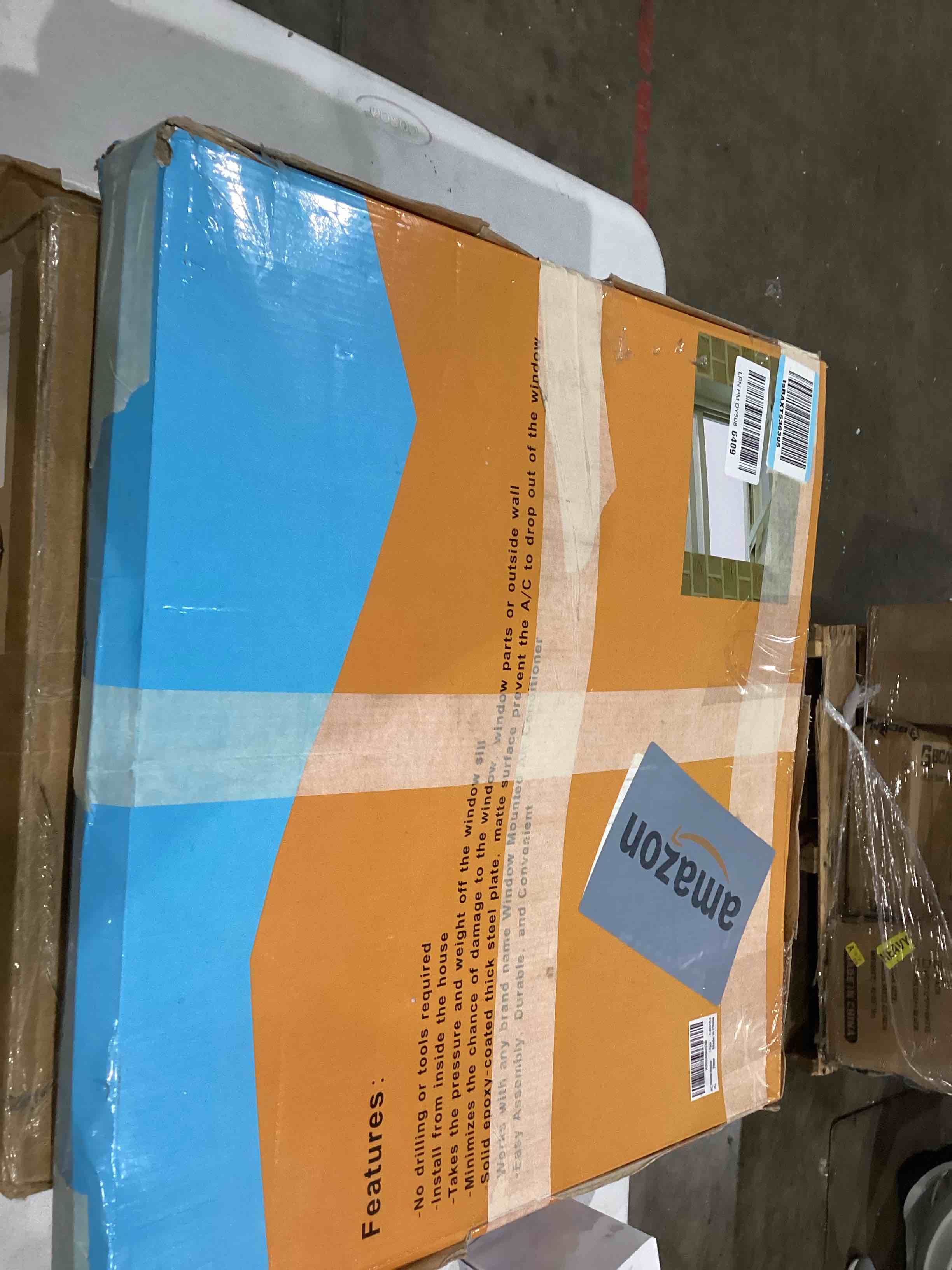 https://s3.amazonaws.com/lotting-images-prod/bidfta/PPE1598208_1753705448711.jpeg