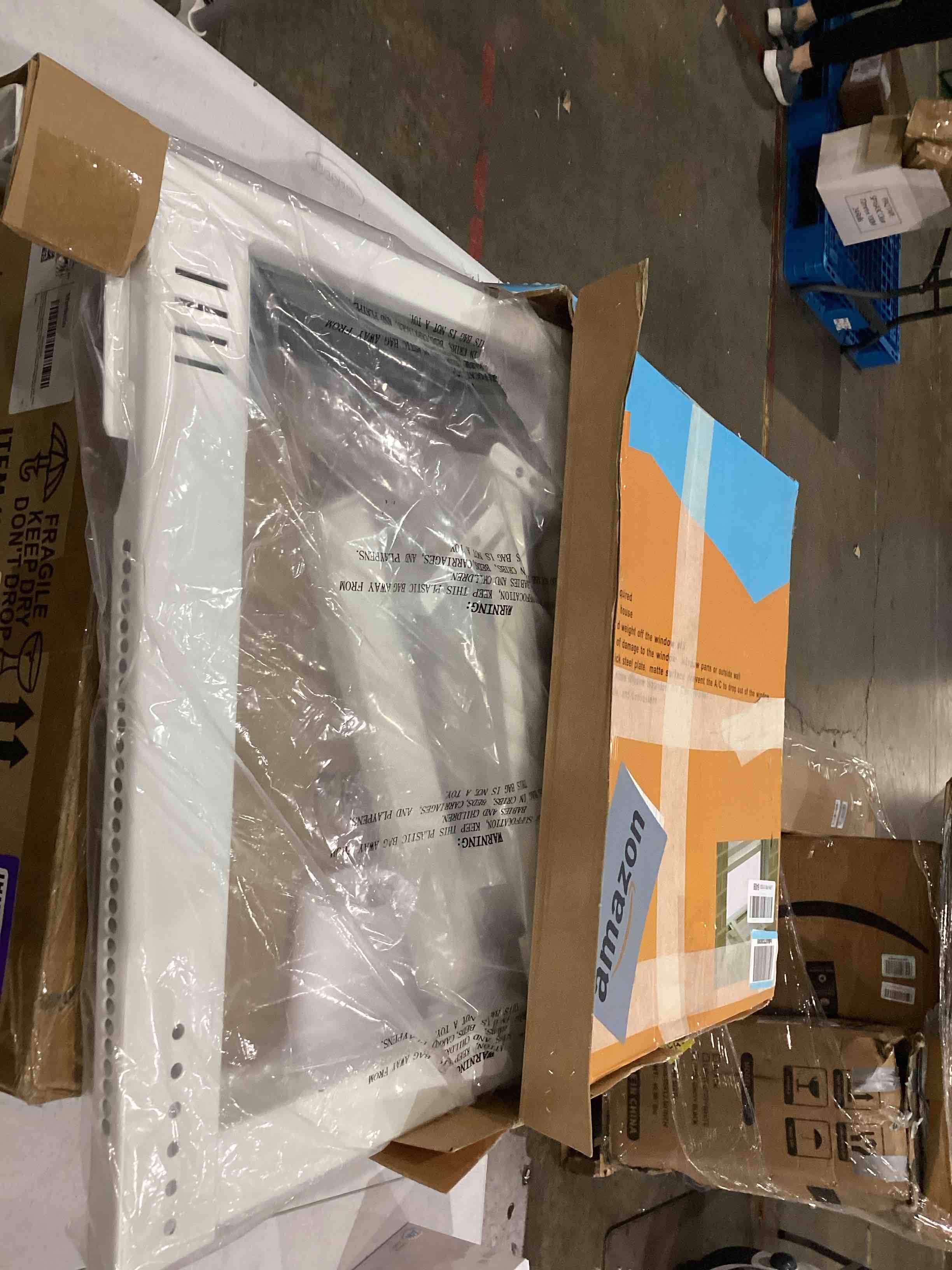 https://s3.amazonaws.com/lotting-images-prod/bidfta/PPE1598208_1753705495301.jpeg