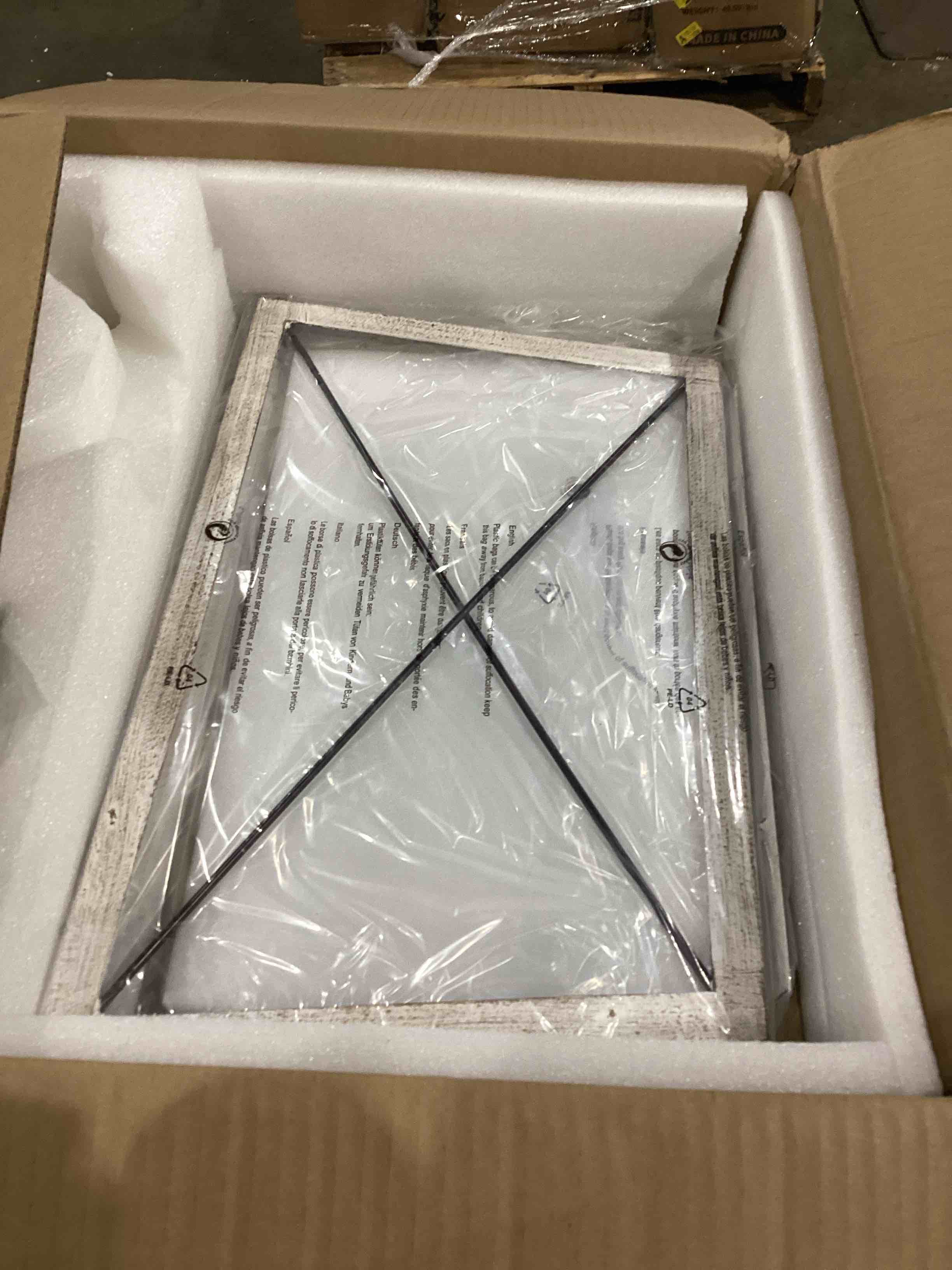 https://s3.amazonaws.com/lotting-images-prod/bidfta/PPE1598209_1753705705384.jpeg