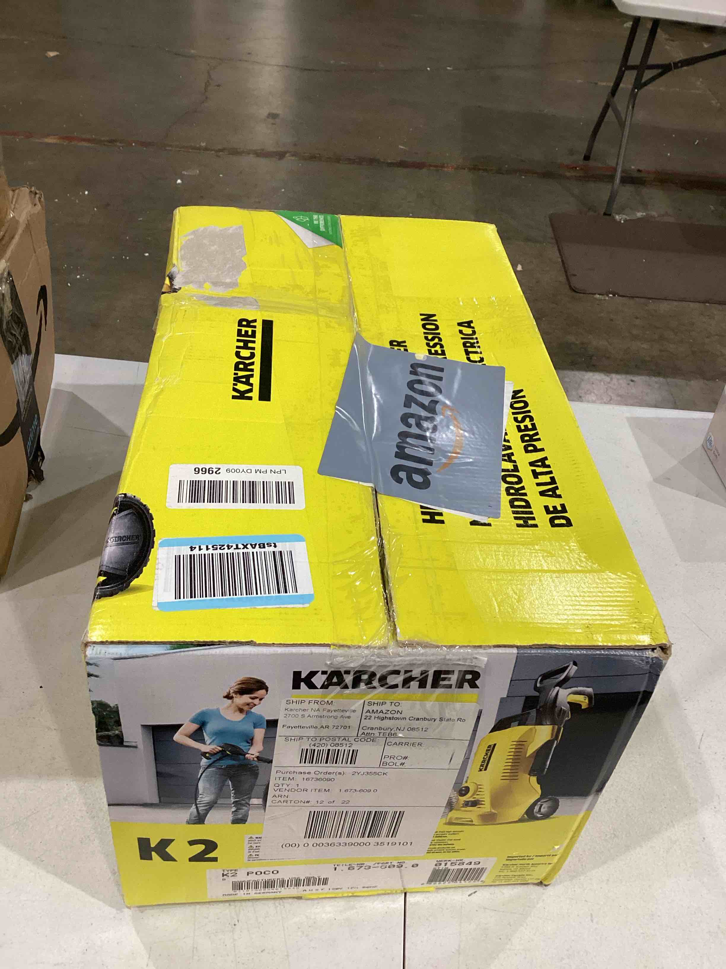 https://s3.amazonaws.com/lotting-images-prod/bidfta/PPE1598235_1753707014837.jpeg