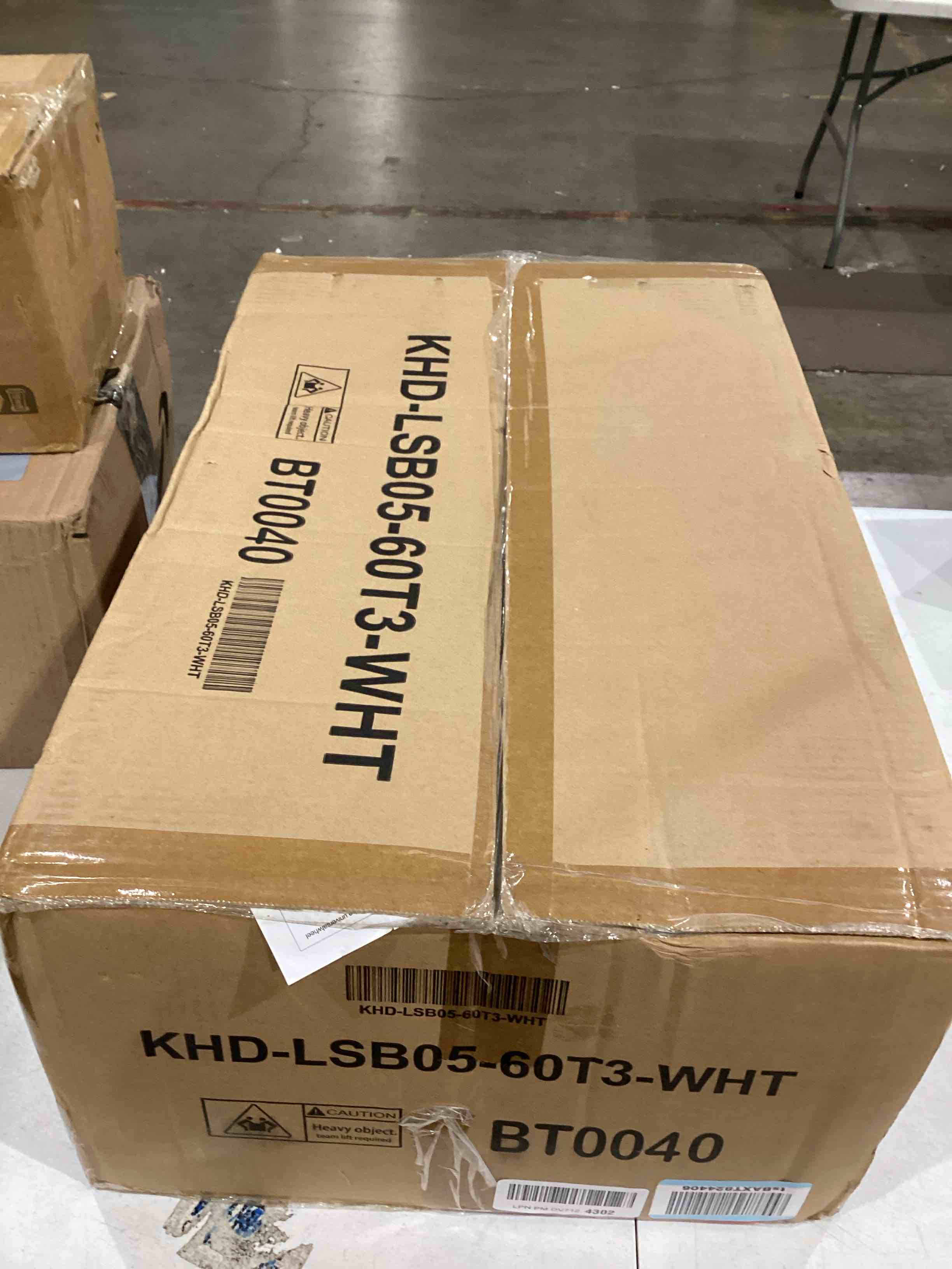 https://s3.amazonaws.com/lotting-images-prod/bidfta/PPE1598236_1753706870002.jpeg