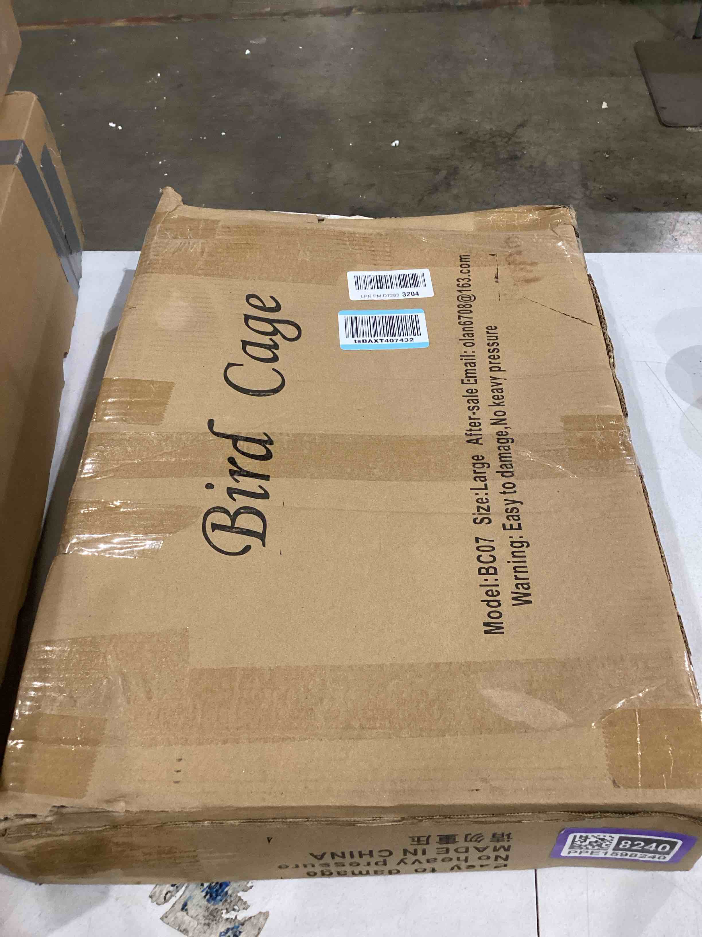 https://s3.amazonaws.com/lotting-images-prod/bidfta/PPE1598240_1753706422745.jpeg