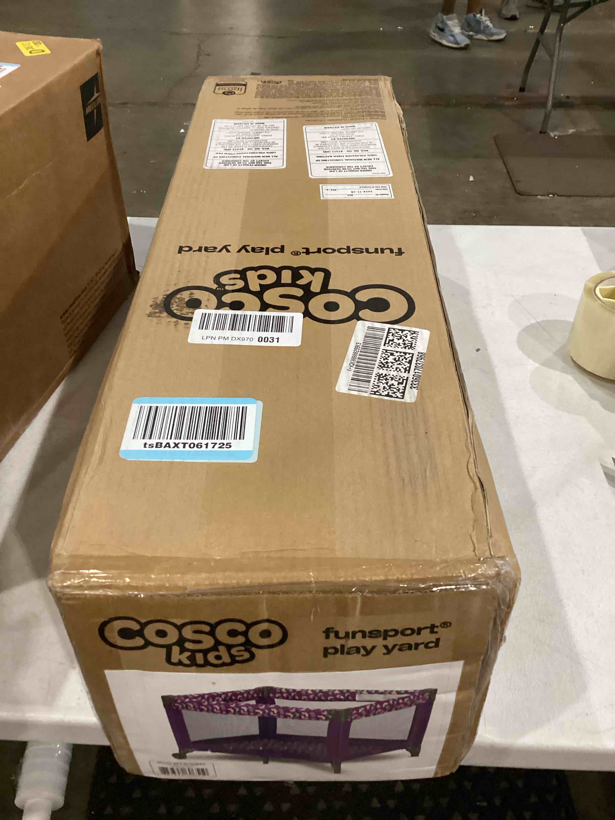 https://s3.amazonaws.com/lotting-images-prod/bidfta/PPE1598242_1753706152578.jpeg