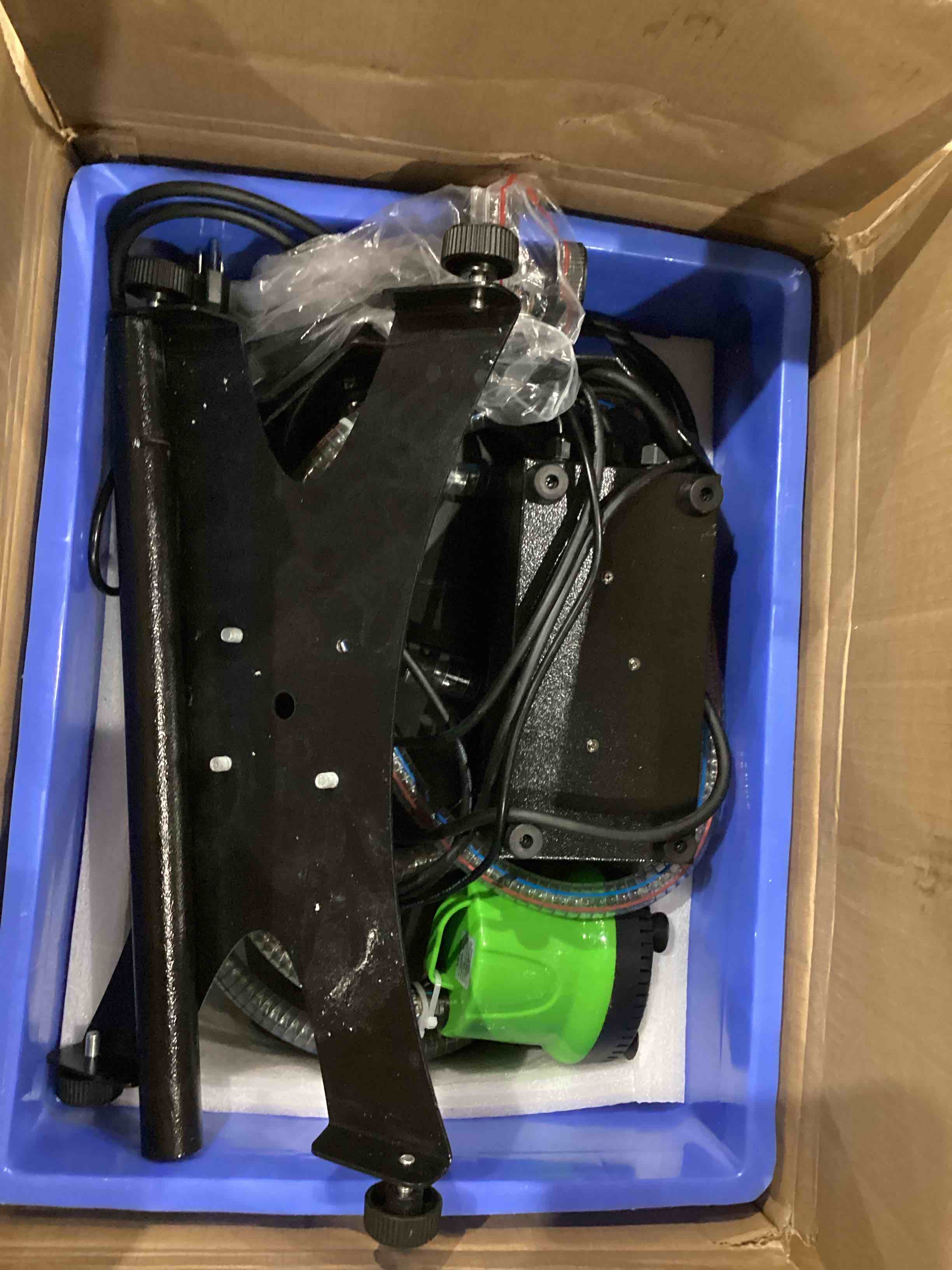 https://s3.amazonaws.com/lotting-images-prod/bidfta/PPE1598288_1753716942322.jpeg
