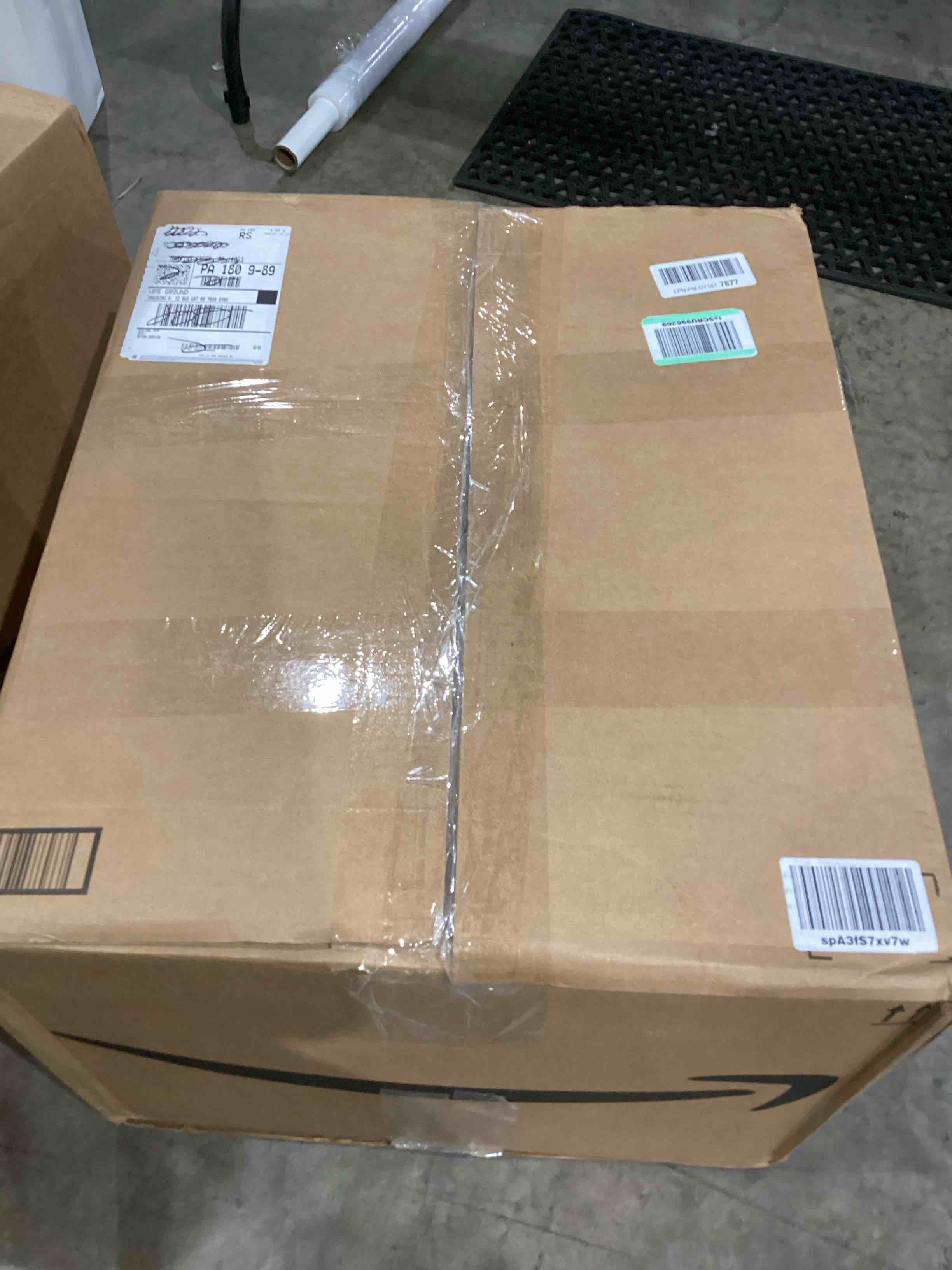 https://s3.amazonaws.com/lotting-images-prod/bidfta/PPE1598288_1753717073575.jpeg