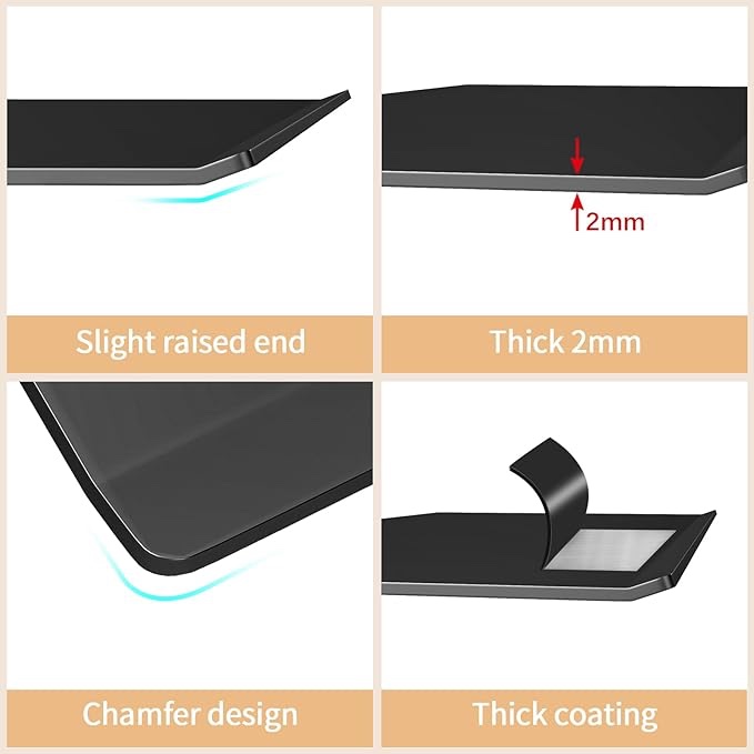 https://s3.amazonaws.com/lotting-images-prod/bidfta/PPE1598300_1753724651251.jpeg