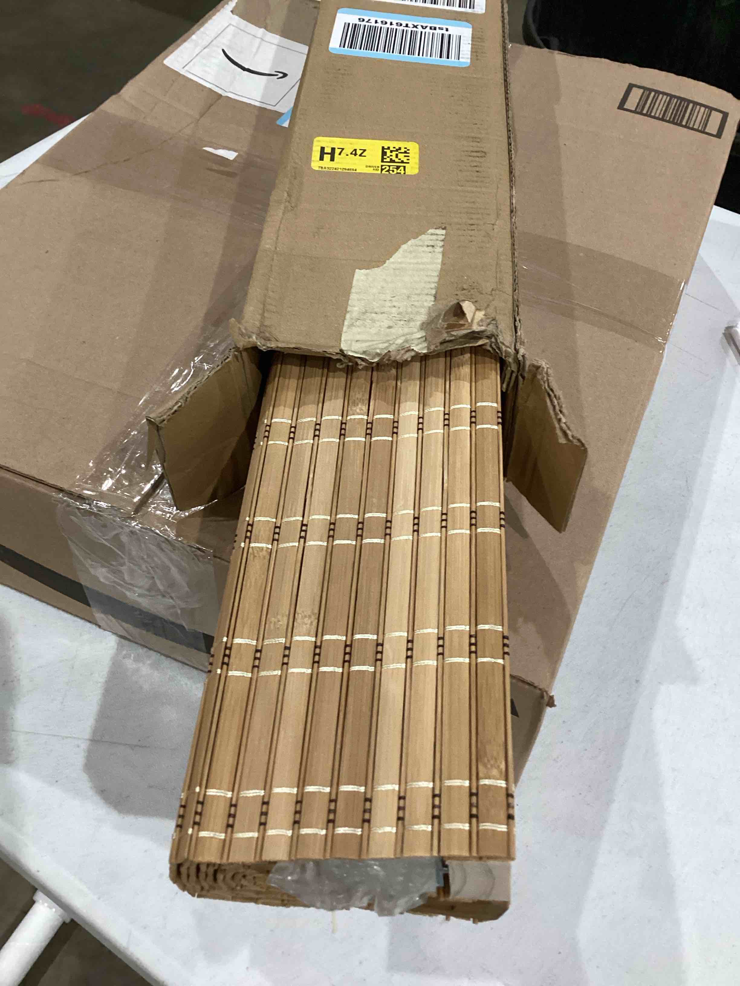 https://s3.amazonaws.com/lotting-images-prod/bidfta/PPE1598301_1753724825727.jpeg