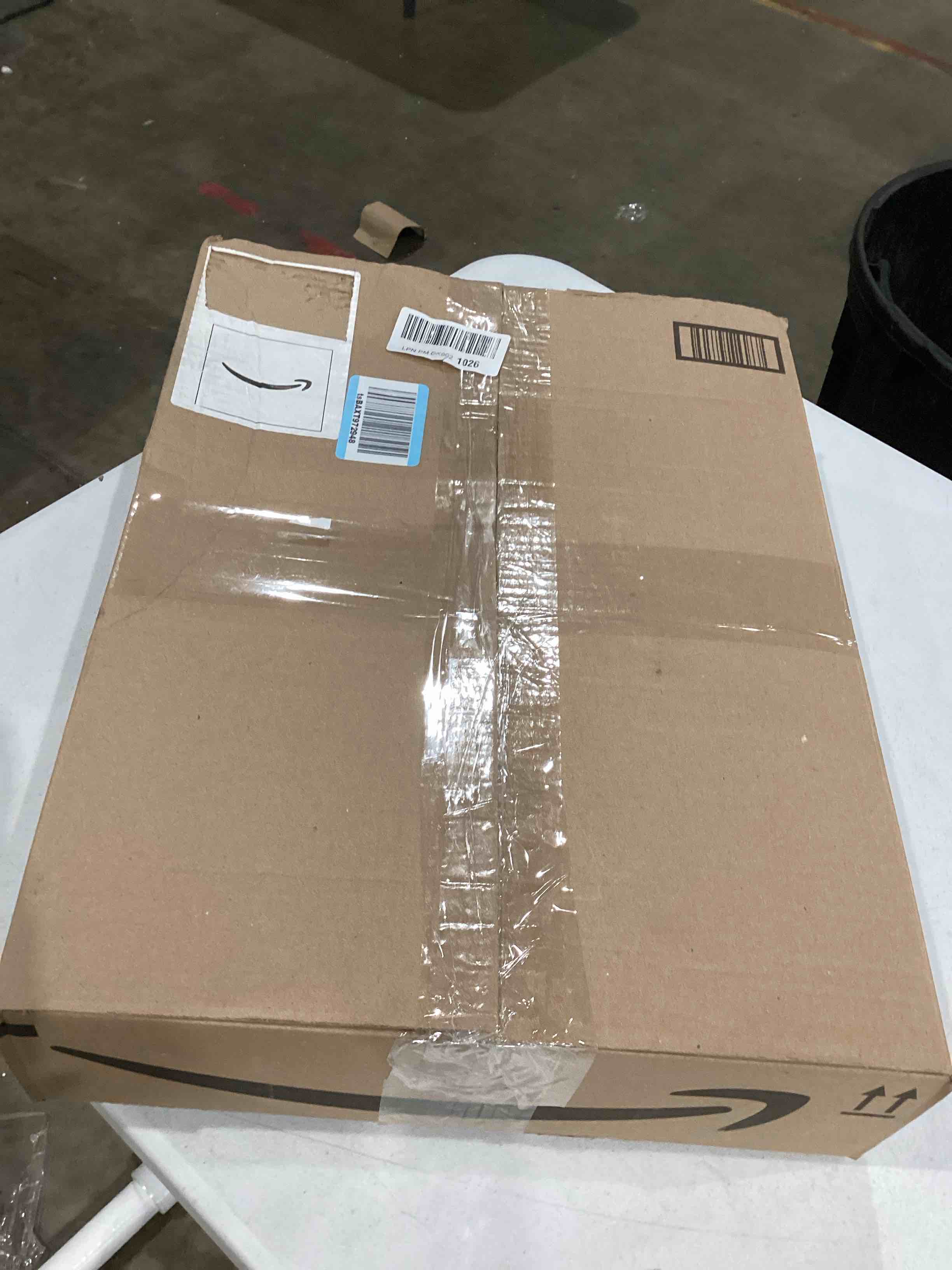 https://s3.amazonaws.com/lotting-images-prod/bidfta/PPE1598302_1753724908749.jpeg