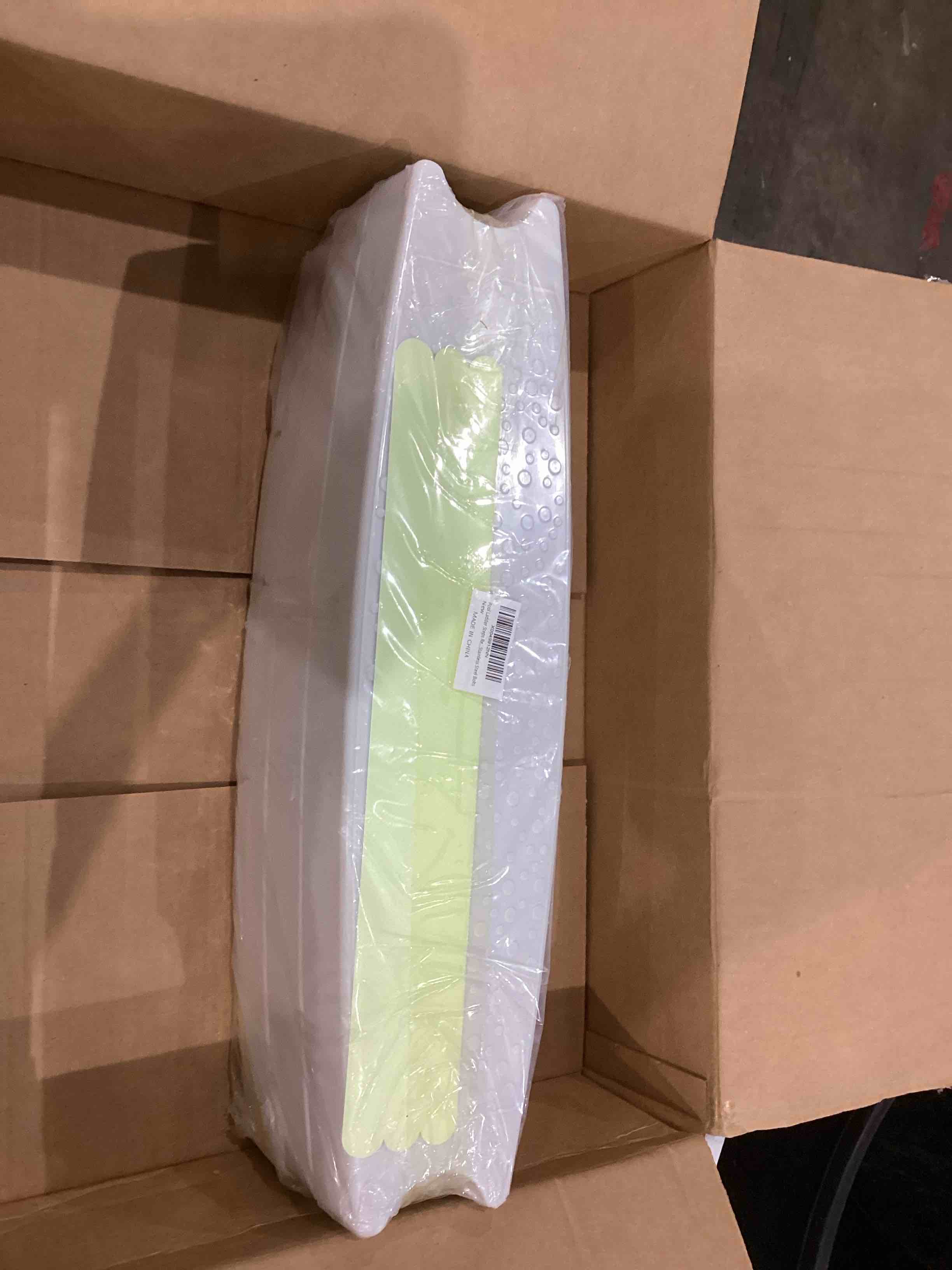 https://s3.amazonaws.com/lotting-images-prod/bidfta/PPE1598302_1753724932248.jpeg