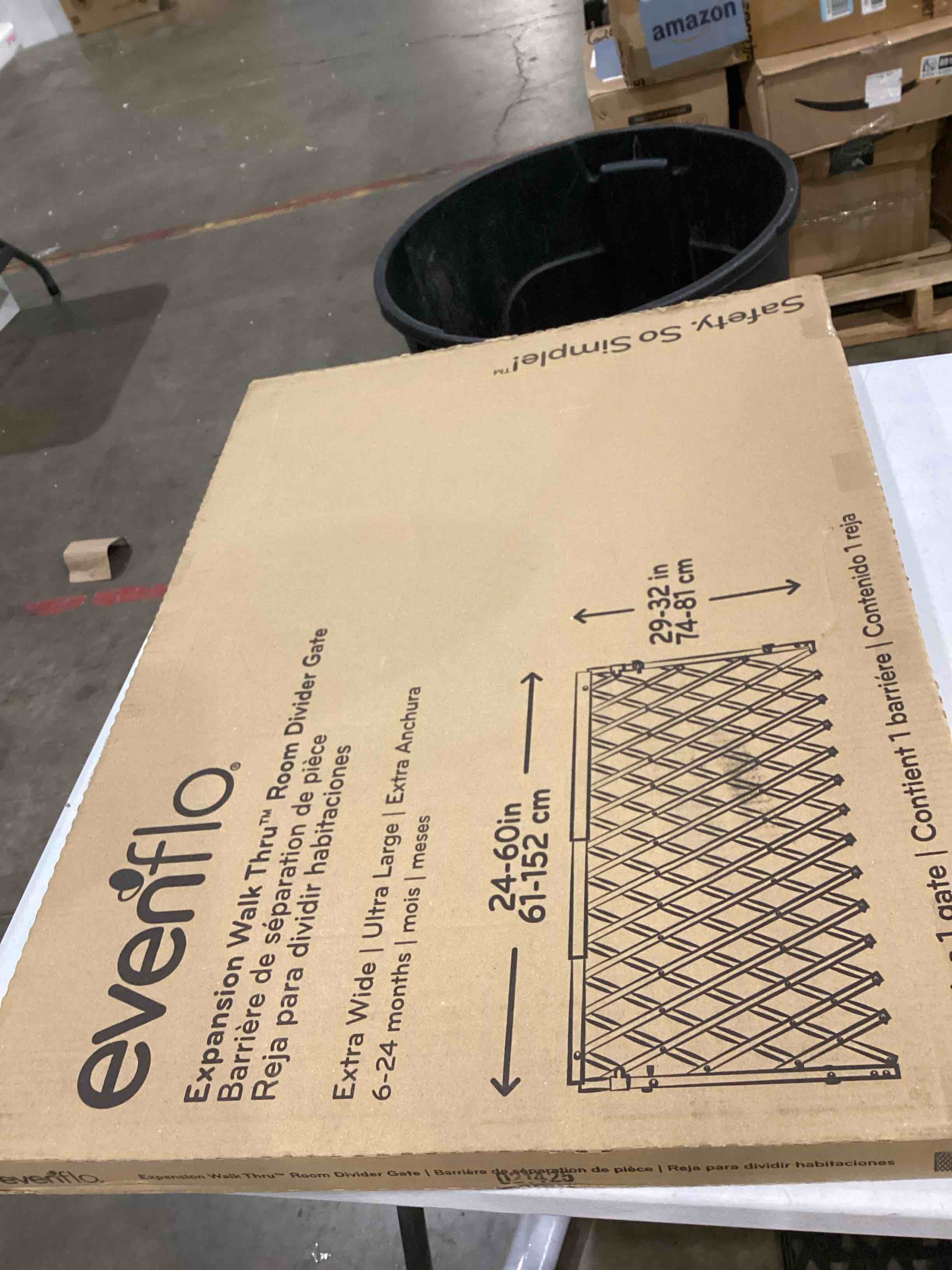 https://s3.amazonaws.com/lotting-images-prod/bidfta/PPE1598306_1753725531008.jpeg