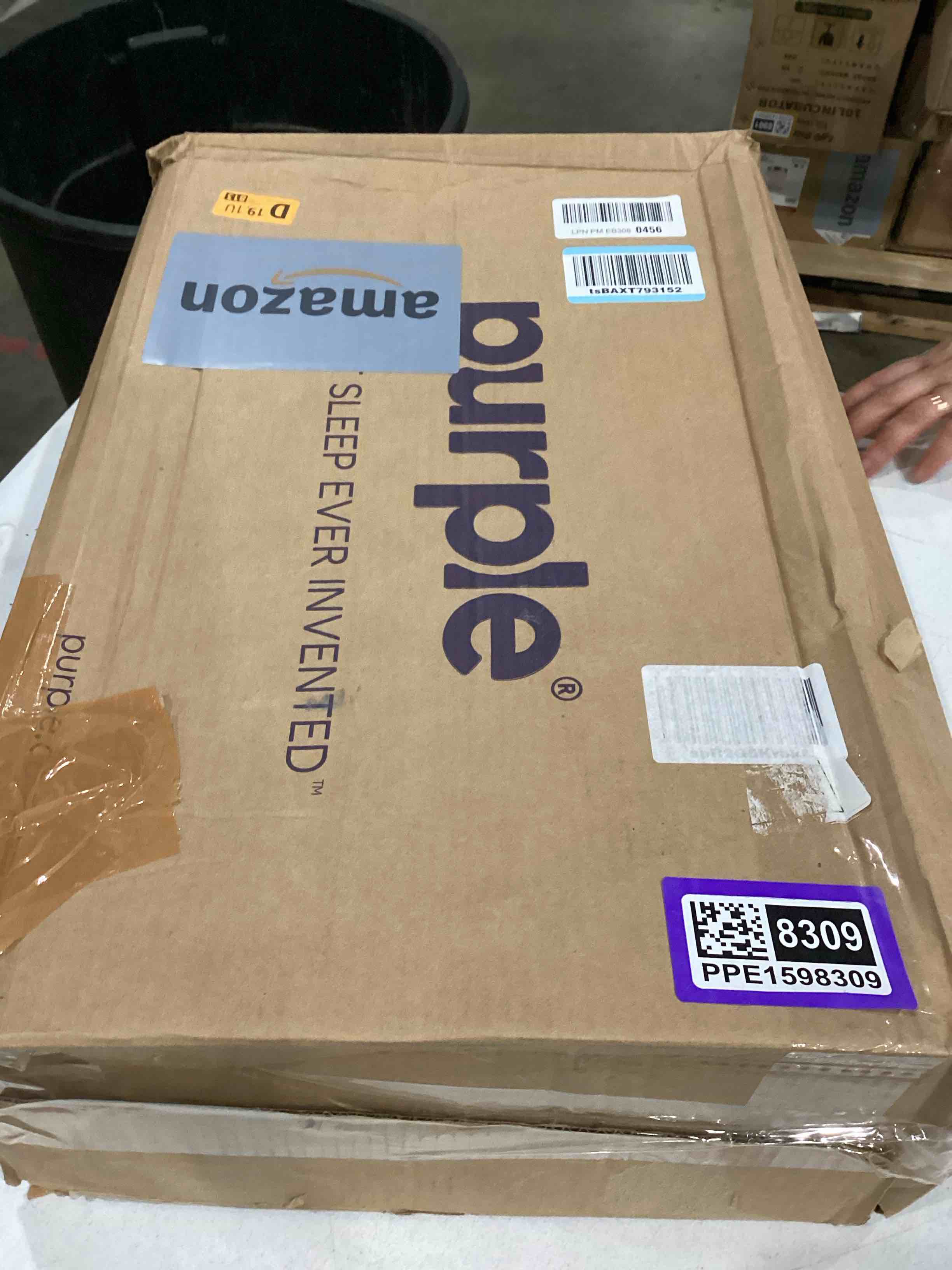 https://s3.amazonaws.com/lotting-images-prod/bidfta/PPE1598309_1753727329267.jpeg