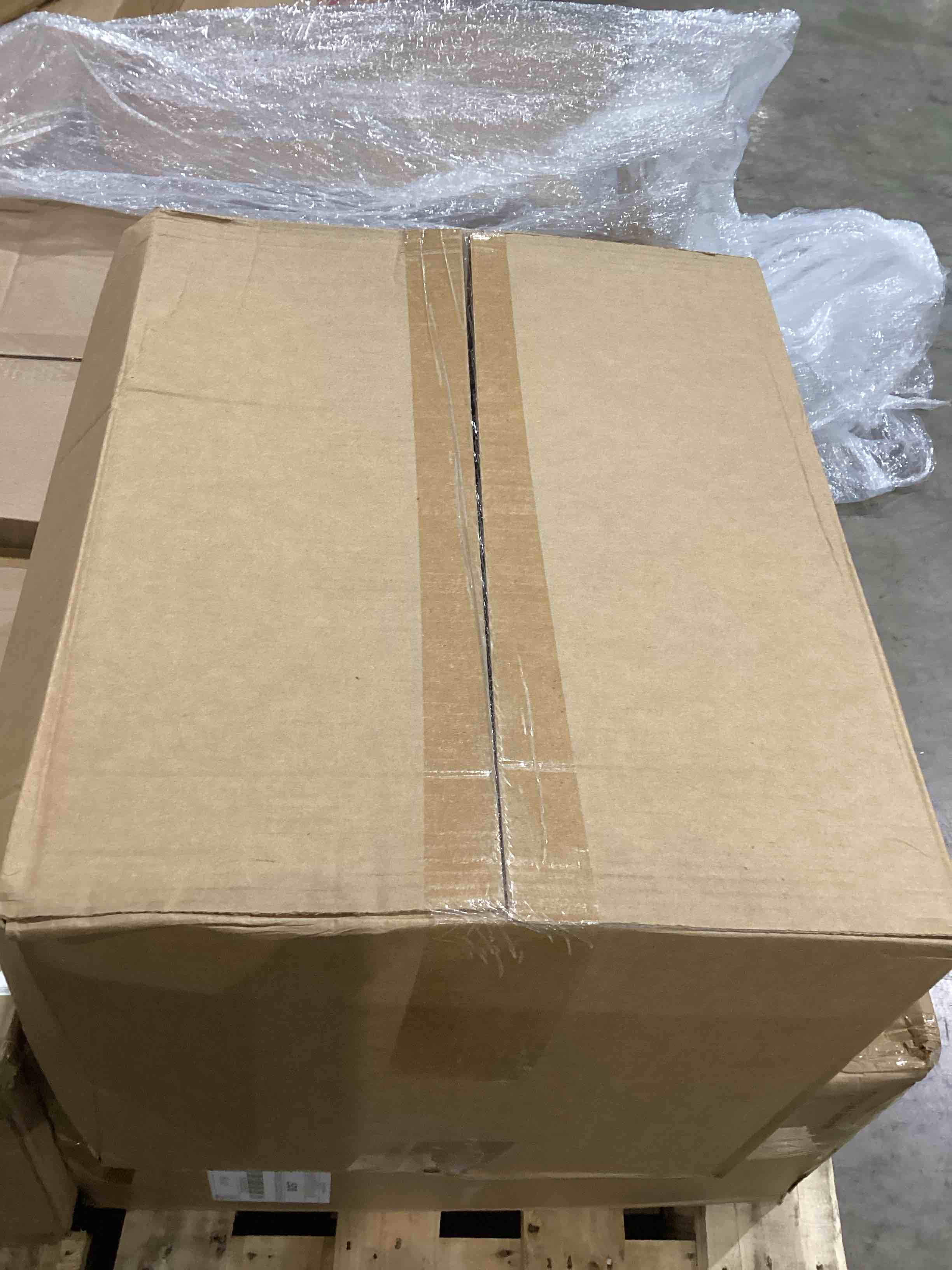 https://s3.amazonaws.com/lotting-images-prod/bidfta/PPE1598314_1753728971982.jpeg