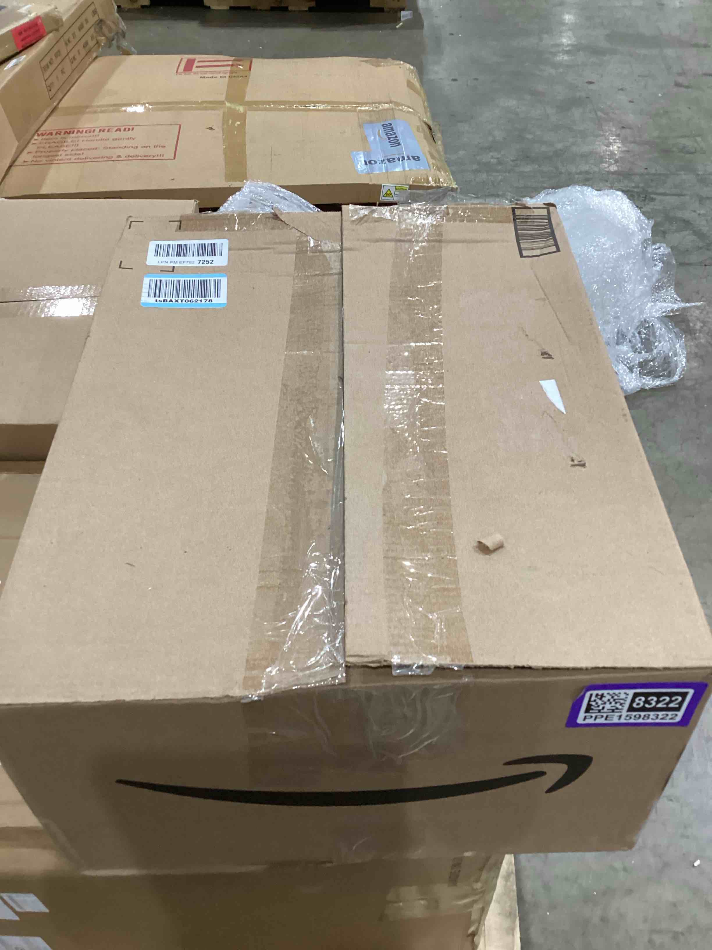 https://s3.amazonaws.com/lotting-images-prod/bidfta/PPE1598322_1753730139368.jpeg