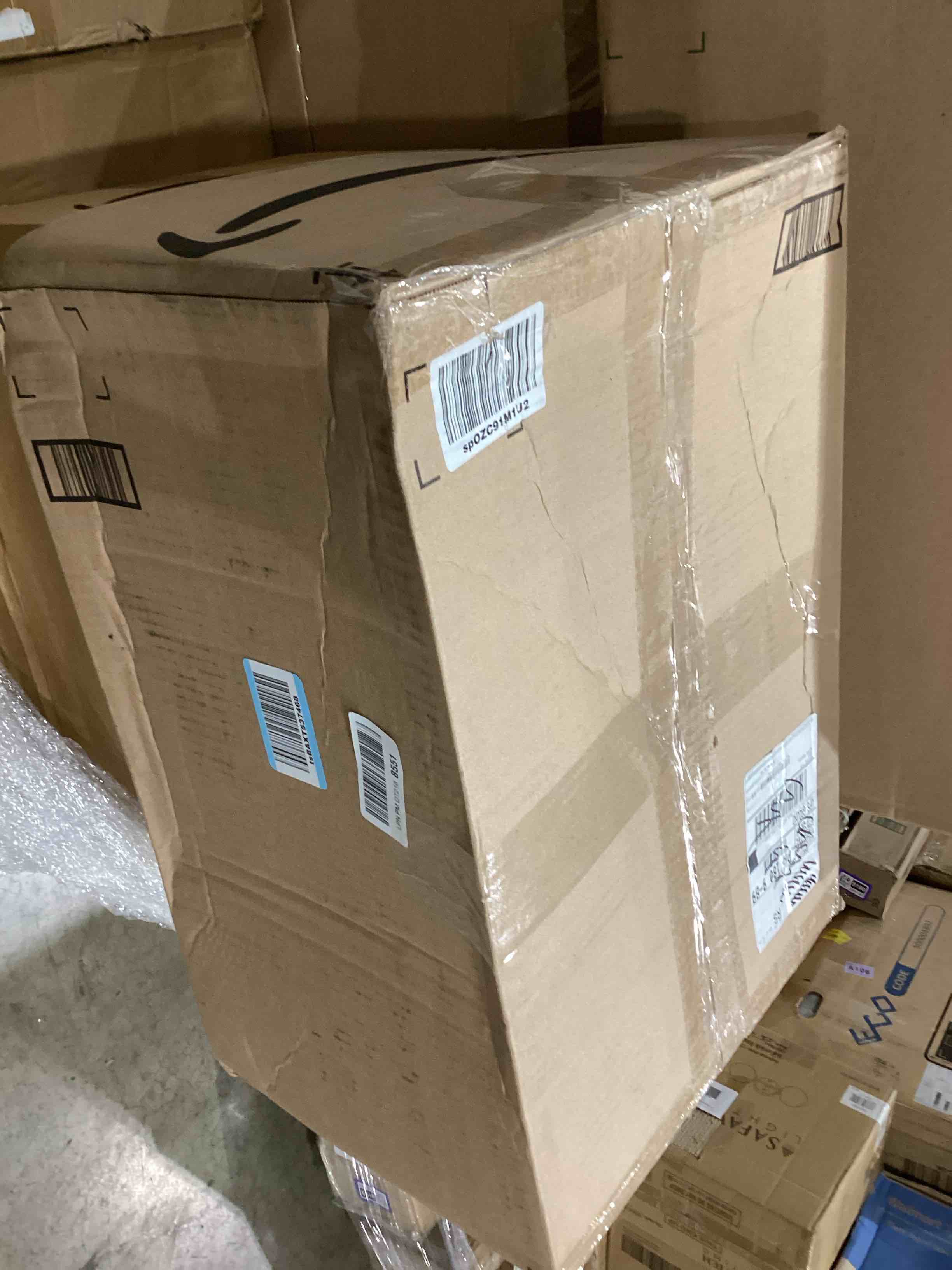 https://s3.amazonaws.com/lotting-images-prod/bidfta/PPE1598327_1753728287695.jpeg