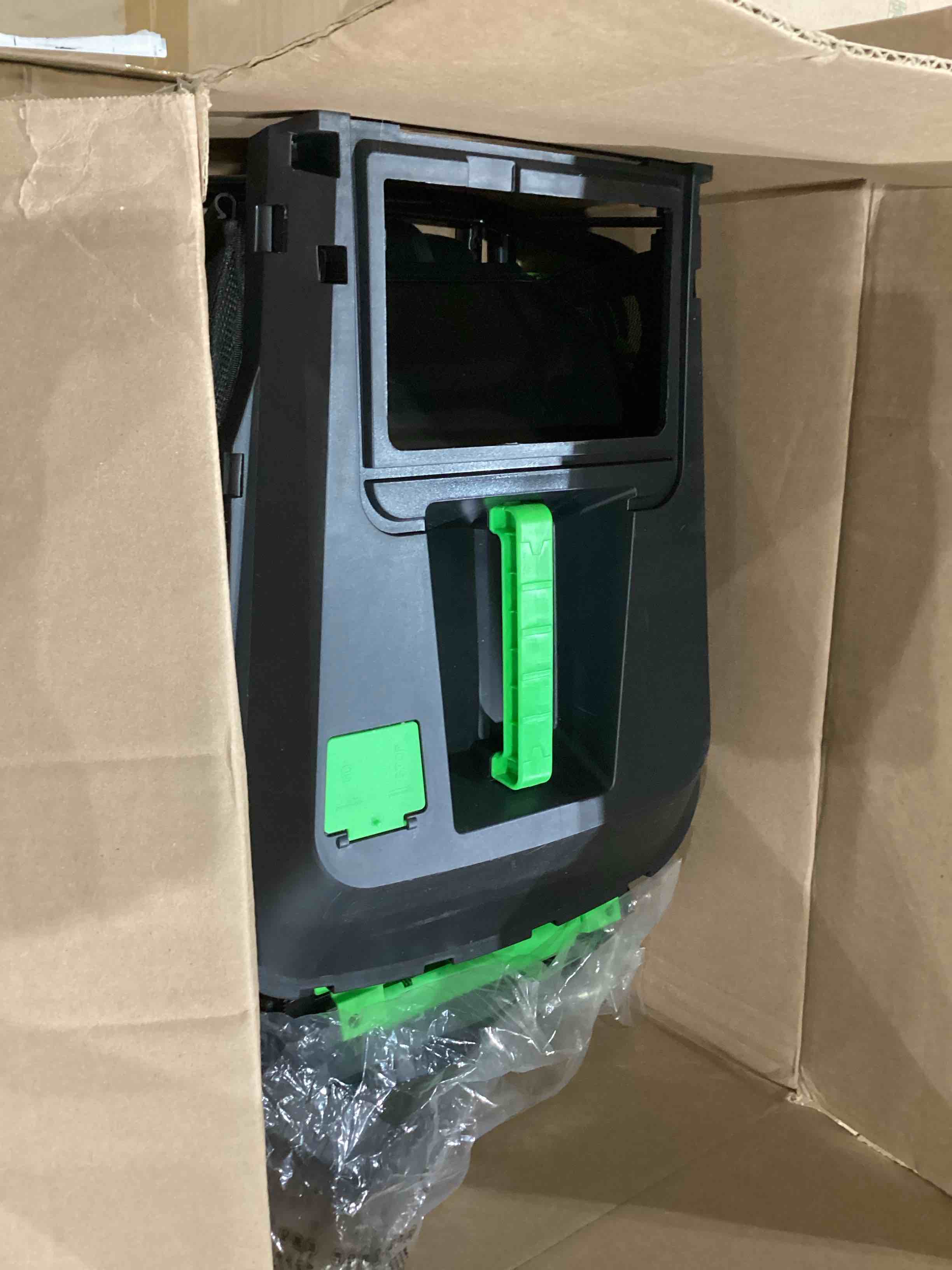 https://s3.amazonaws.com/lotting-images-prod/bidfta/PPE1598327_1753728326547.jpeg