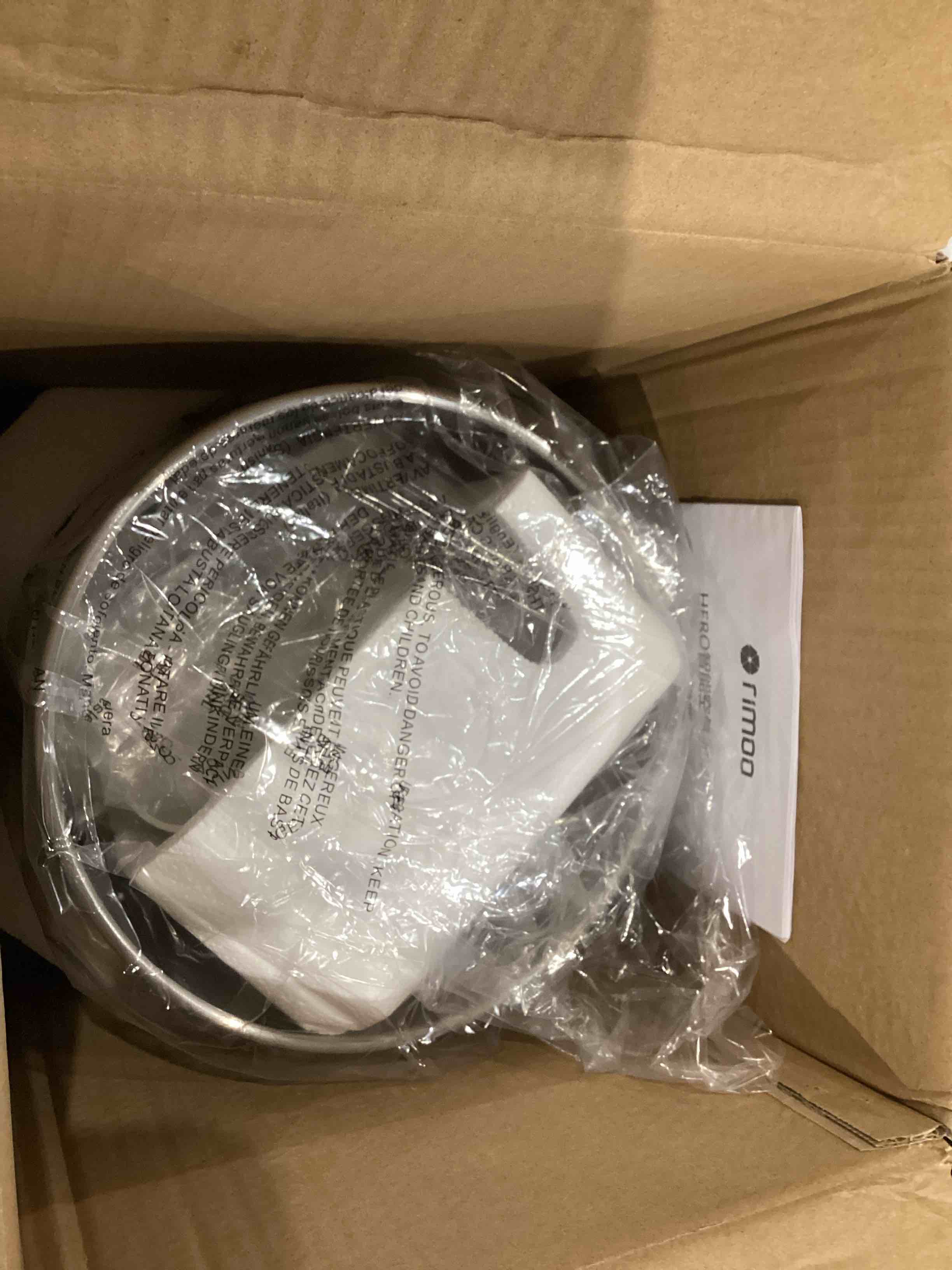 https://s3.amazonaws.com/lotting-images-prod/bidfta/PPE1598329_1753789739883.jpeg