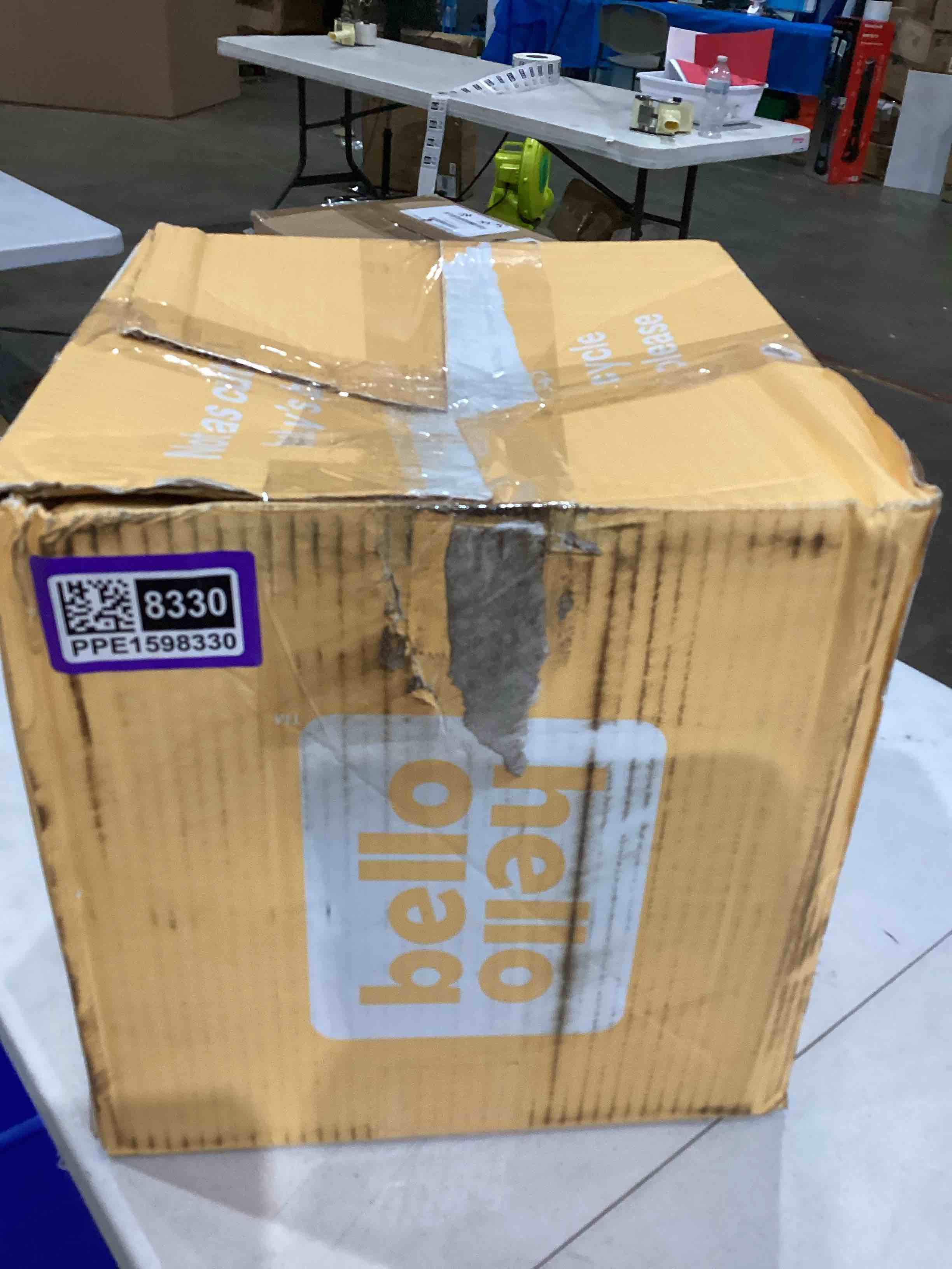 https://s3.amazonaws.com/lotting-images-prod/bidfta/PPE1598330_1753789979858.jpeg