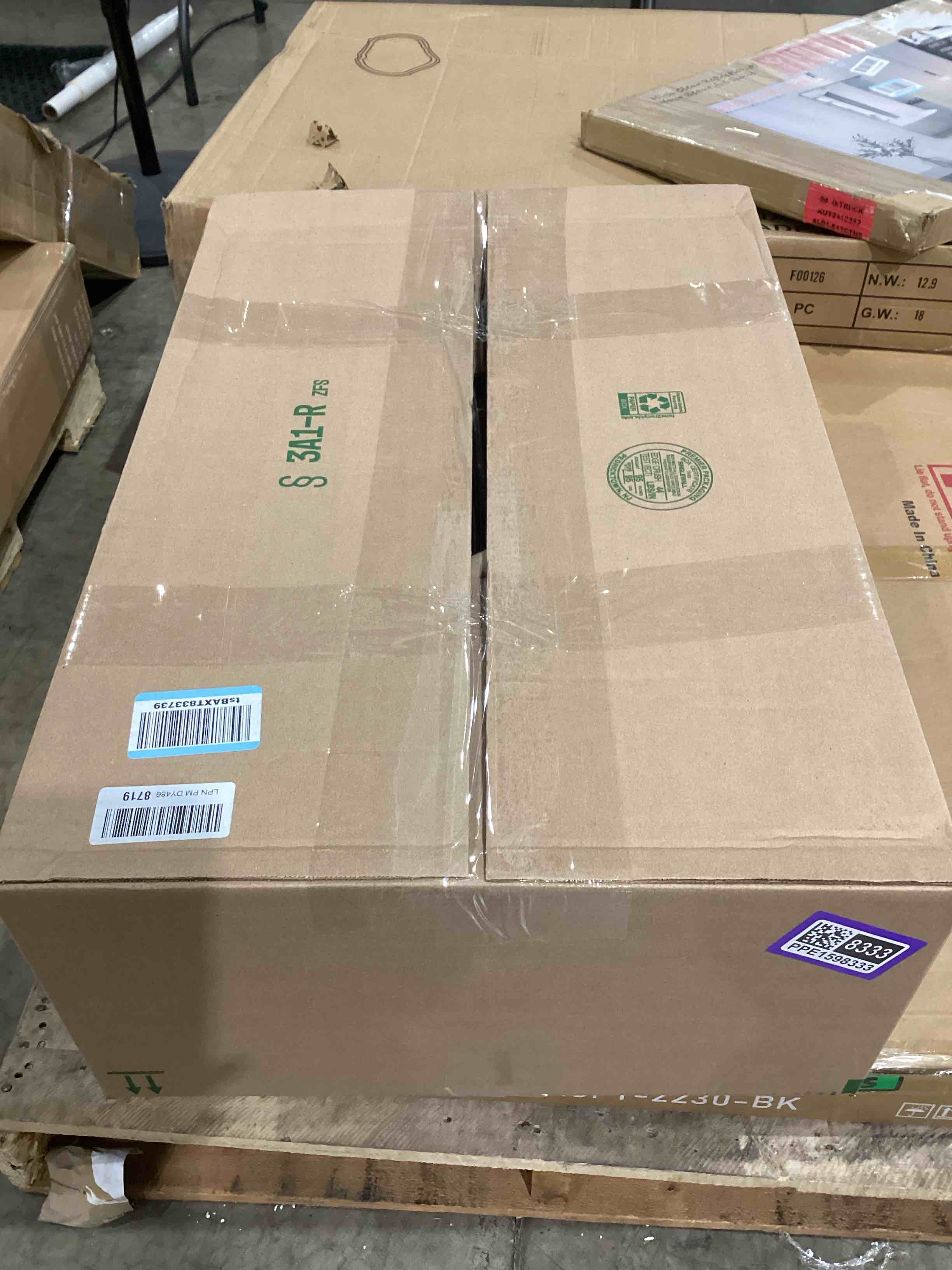 https://s3.amazonaws.com/lotting-images-prod/bidfta/PPE1598333_1753788338514.jpeg