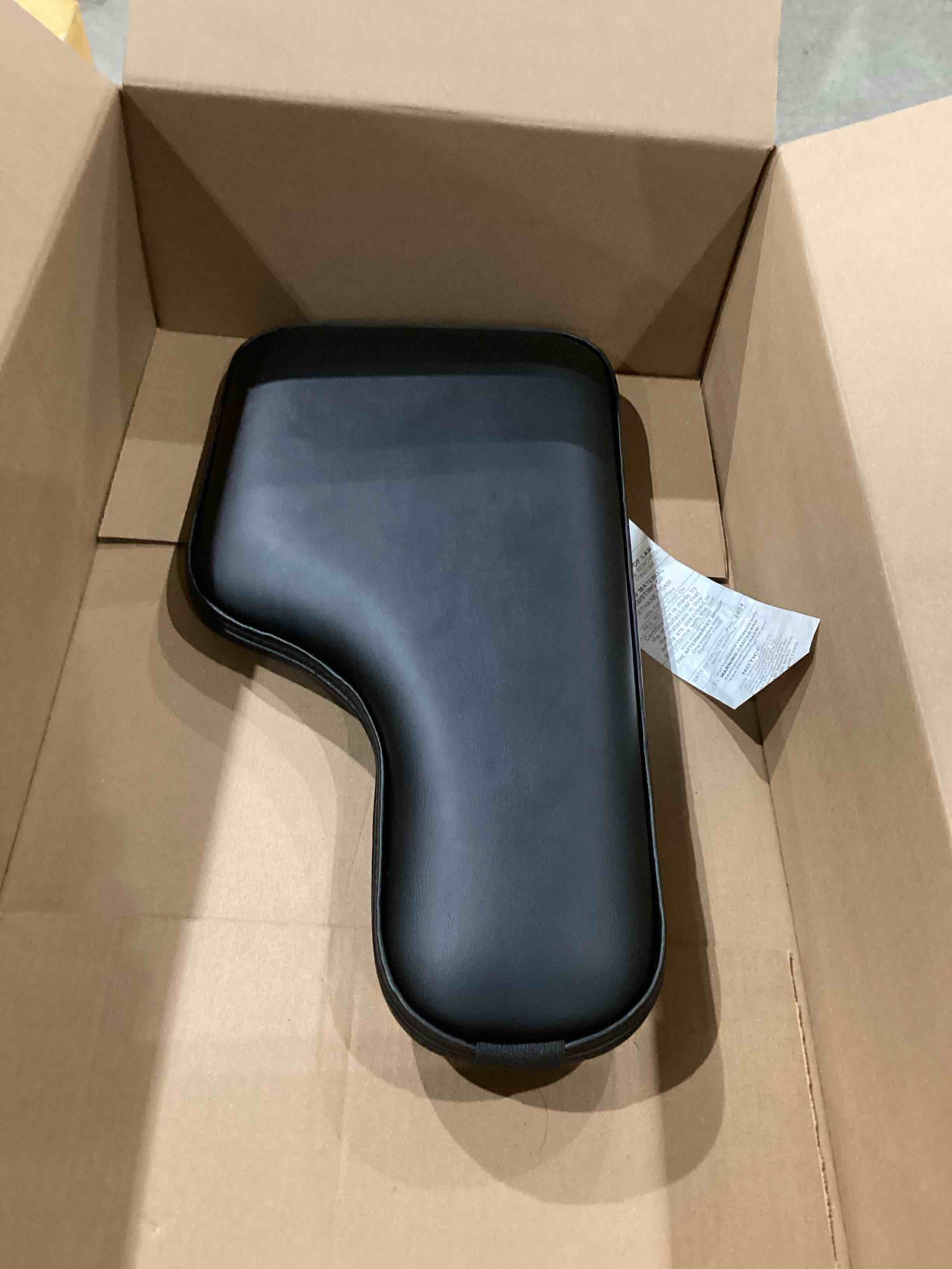 https://s3.amazonaws.com/lotting-images-prod/bidfta/PPE1598335_1753790642217.jpeg
