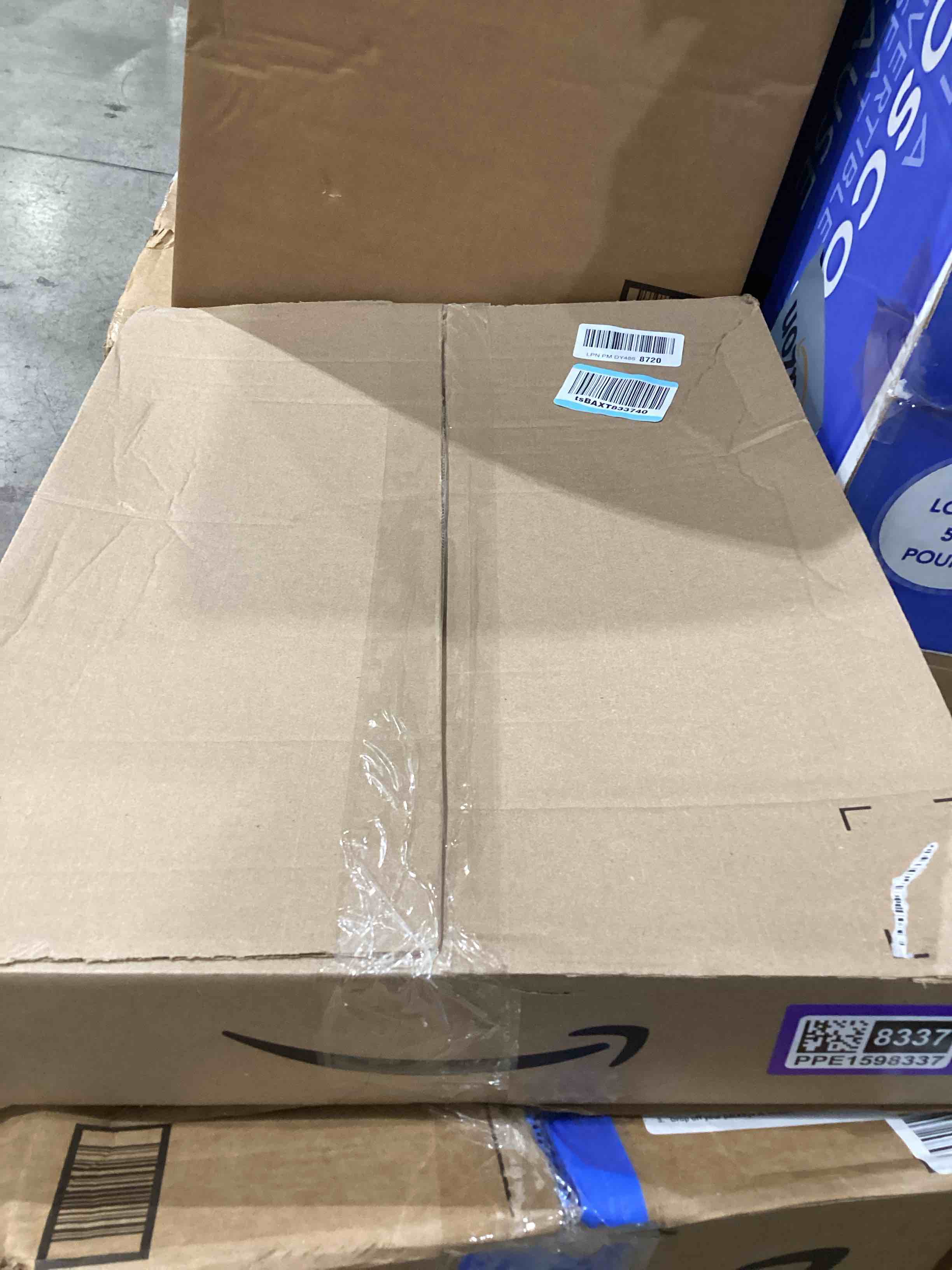 https://s3.amazonaws.com/lotting-images-prod/bidfta/PPE1598337_1753790973287.jpeg