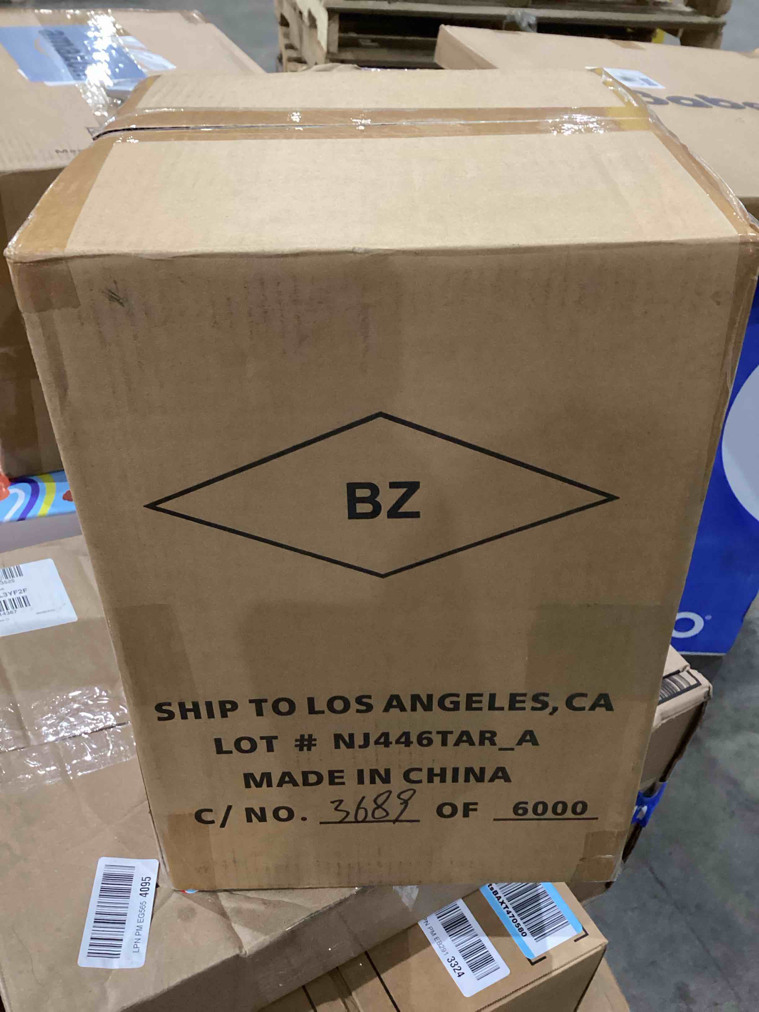 https://s3.amazonaws.com/lotting-images-prod/bidfta/PPE1598347_1753793089200.jpeg