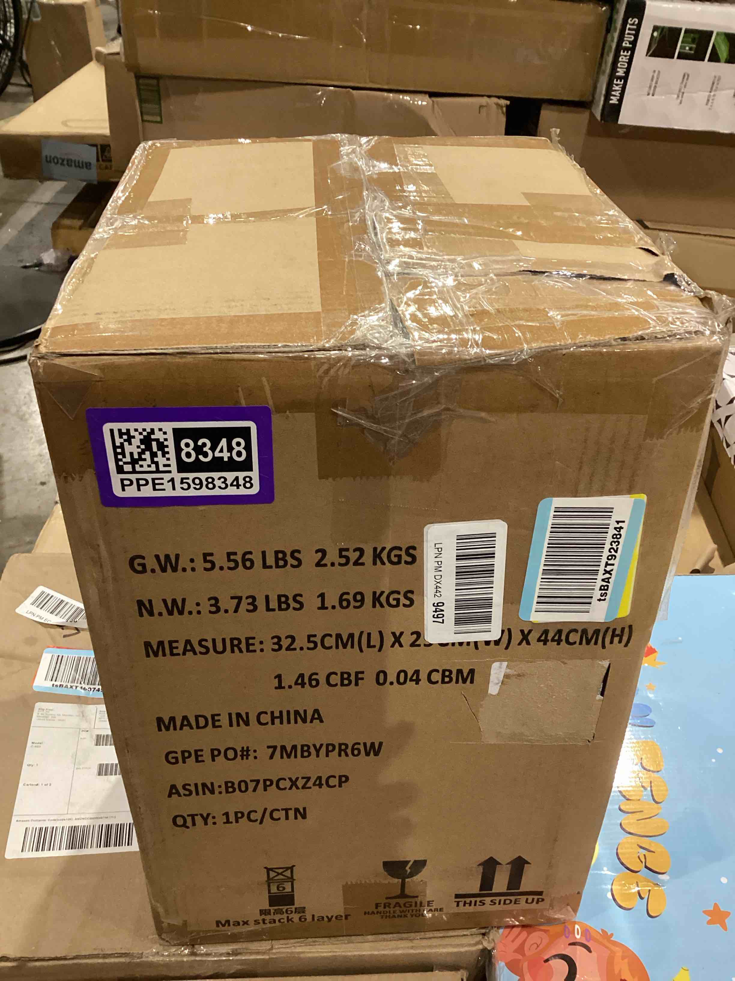 https://s3.amazonaws.com/lotting-images-prod/bidfta/PPE1598348_1753793340794.jpeg