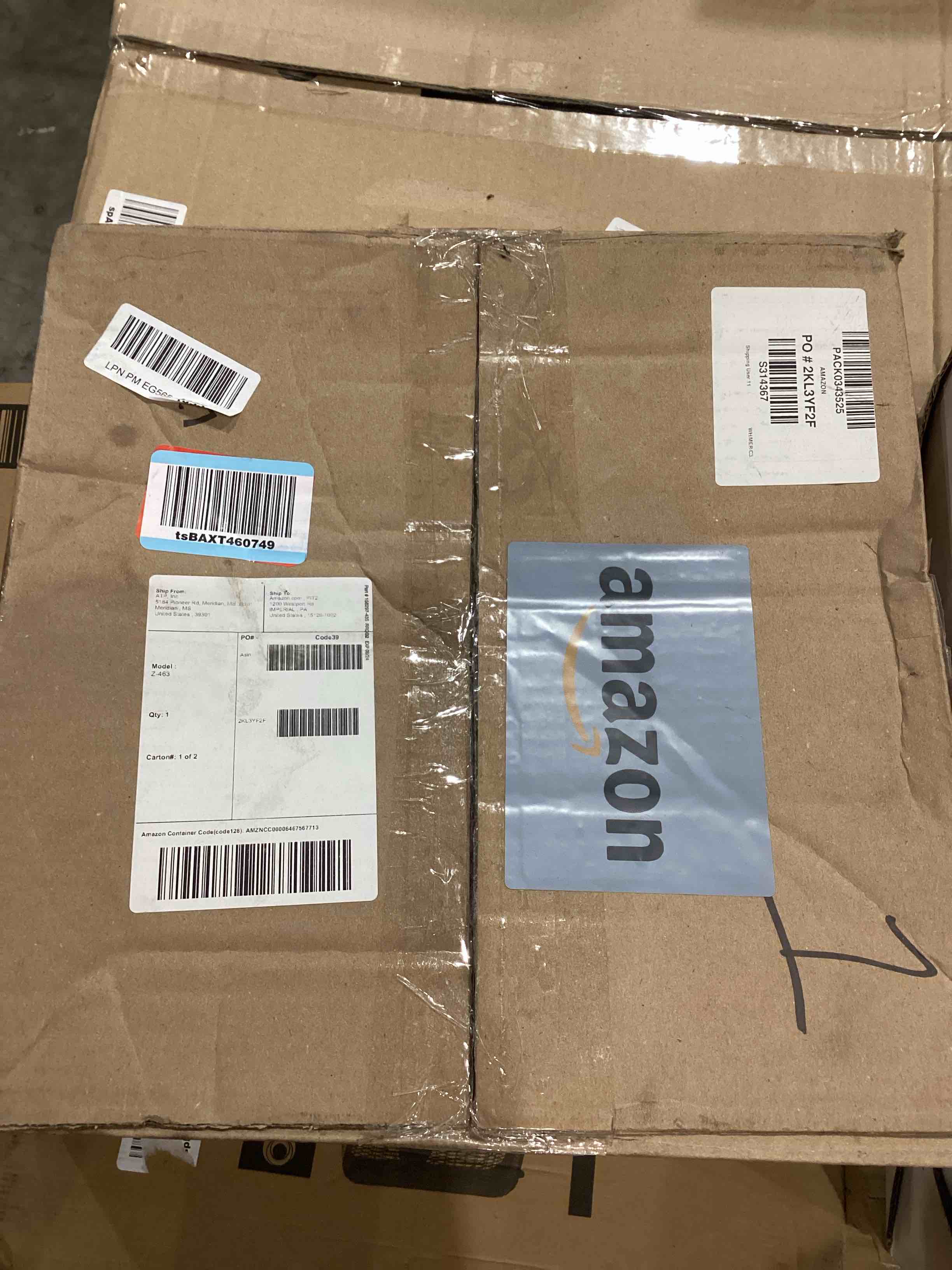 https://s3.amazonaws.com/lotting-images-prod/bidfta/PPE1598349_1753793797772.jpeg