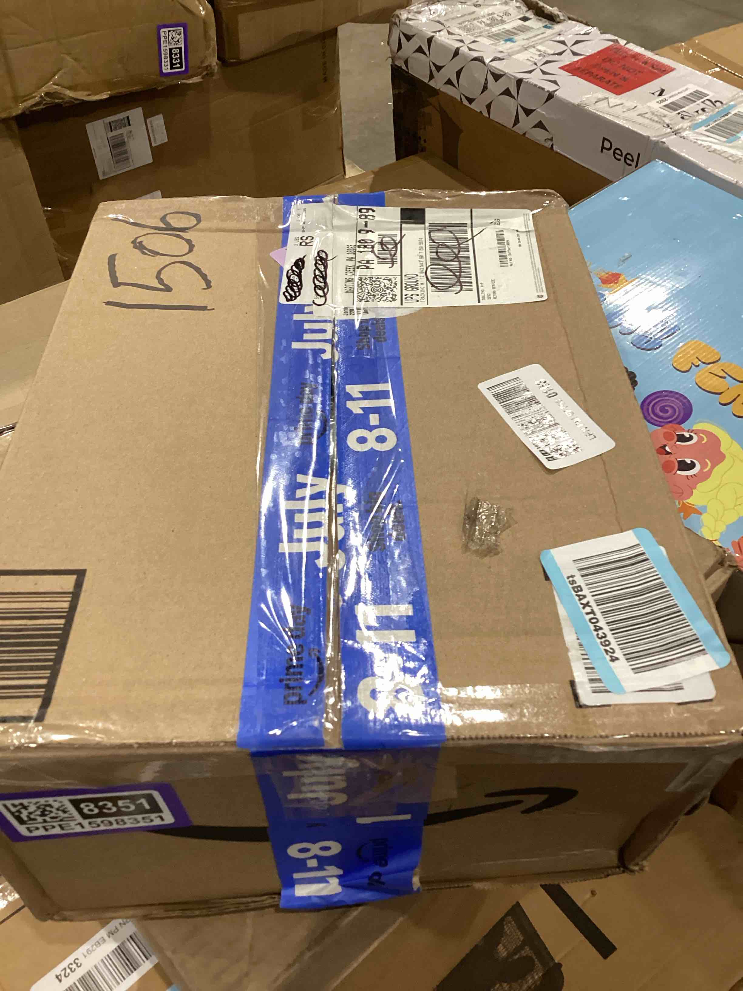 https://s3.amazonaws.com/lotting-images-prod/bidfta/PPE1598351_1753793549627.jpeg