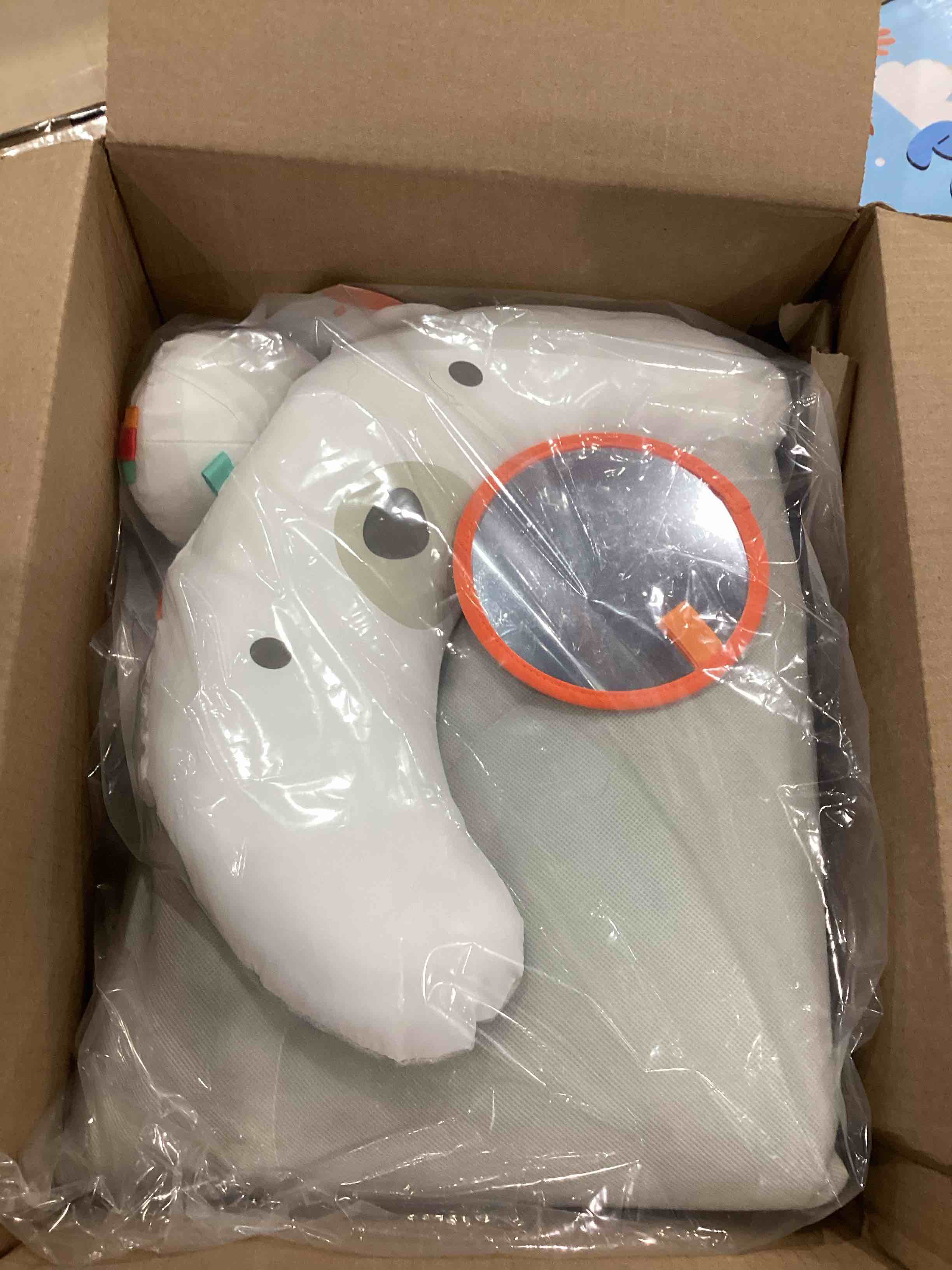 https://s3.amazonaws.com/lotting-images-prod/bidfta/PPE1598351_1753793585705.jpeg