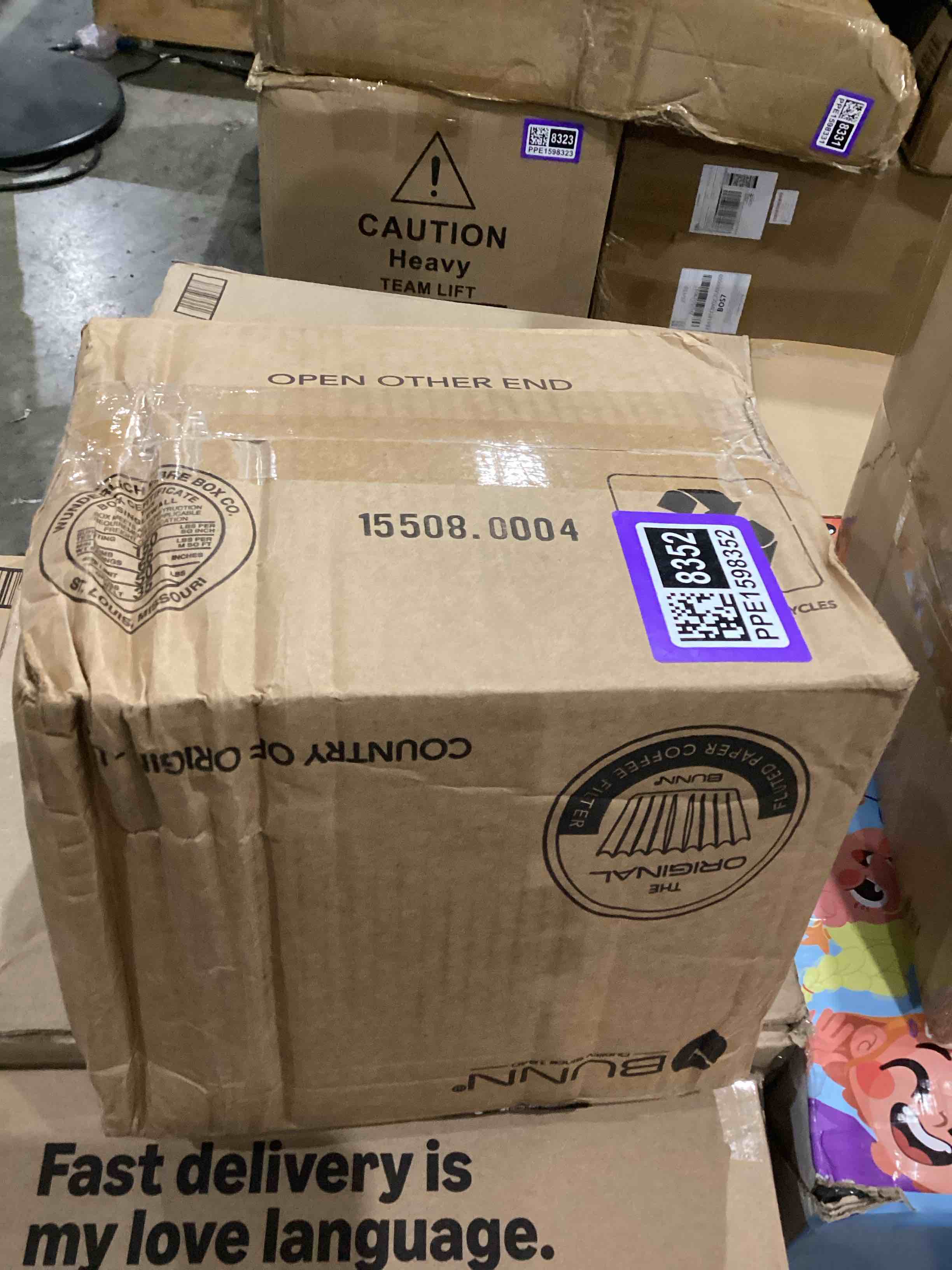 https://s3.amazonaws.com/lotting-images-prod/bidfta/PPE1598352_1753793228152.jpeg