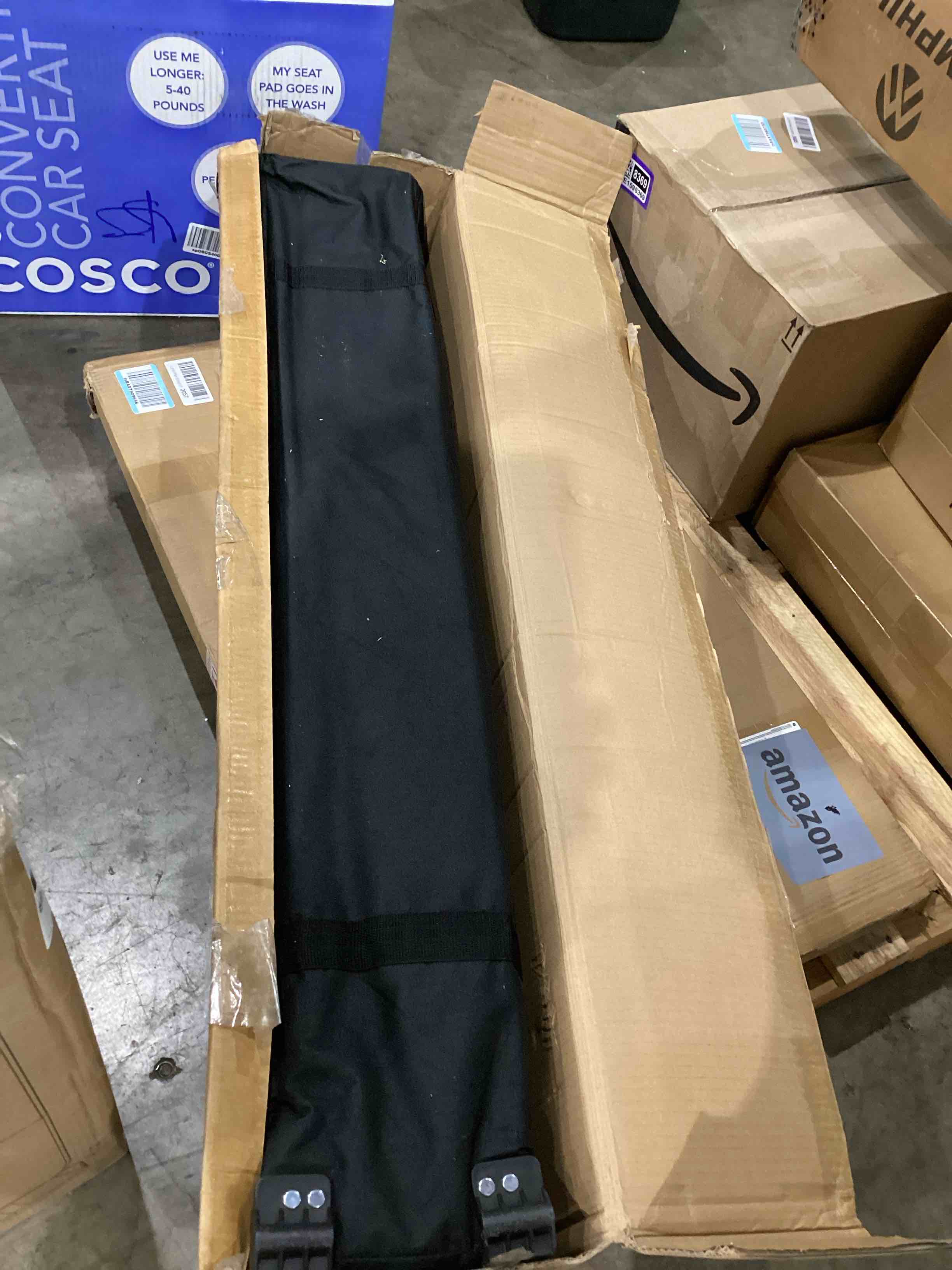 https://s3.amazonaws.com/lotting-images-prod/bidfta/PPE1598355_1753798371591.jpeg